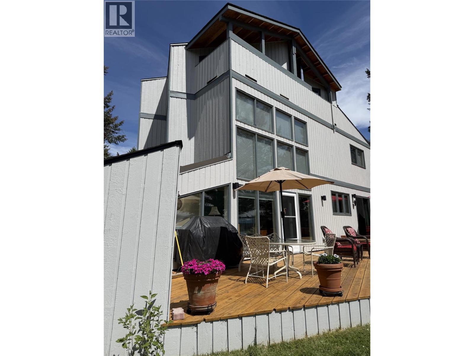 4780 Timber Ridge Road Lot# 23, Invermere, British Columbia  V0A 1K3 - Photo 3 - 10387354