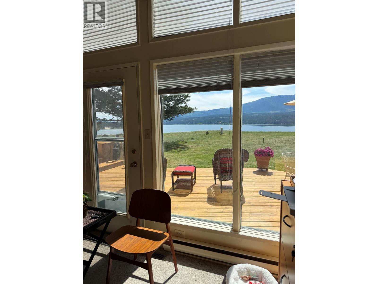 4780 Timber Ridge Road Lot# 23, Invermere, British Columbia  V0A 1K3 - Photo 4 - 10387354