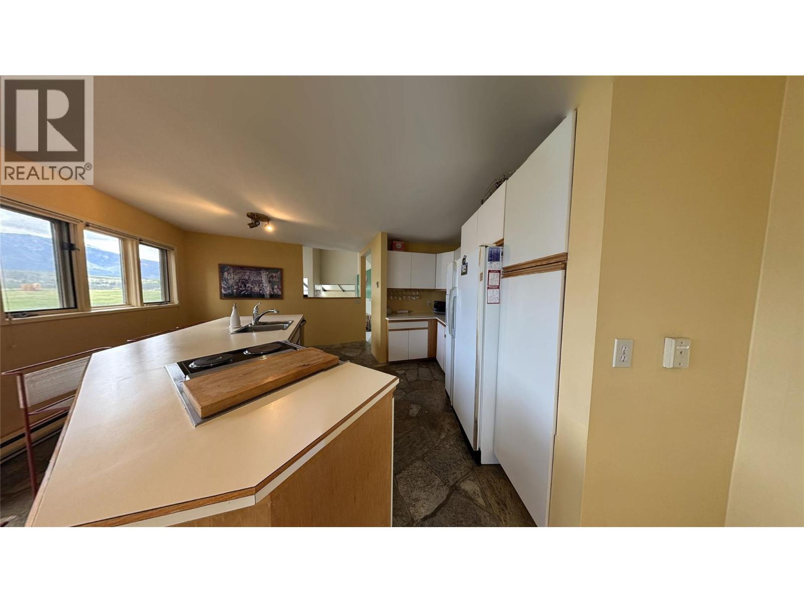 4780 Timber Ridge Road Lot# 23, Invermere, British Columbia  V0A 1K3 - Photo 7 - 10387354