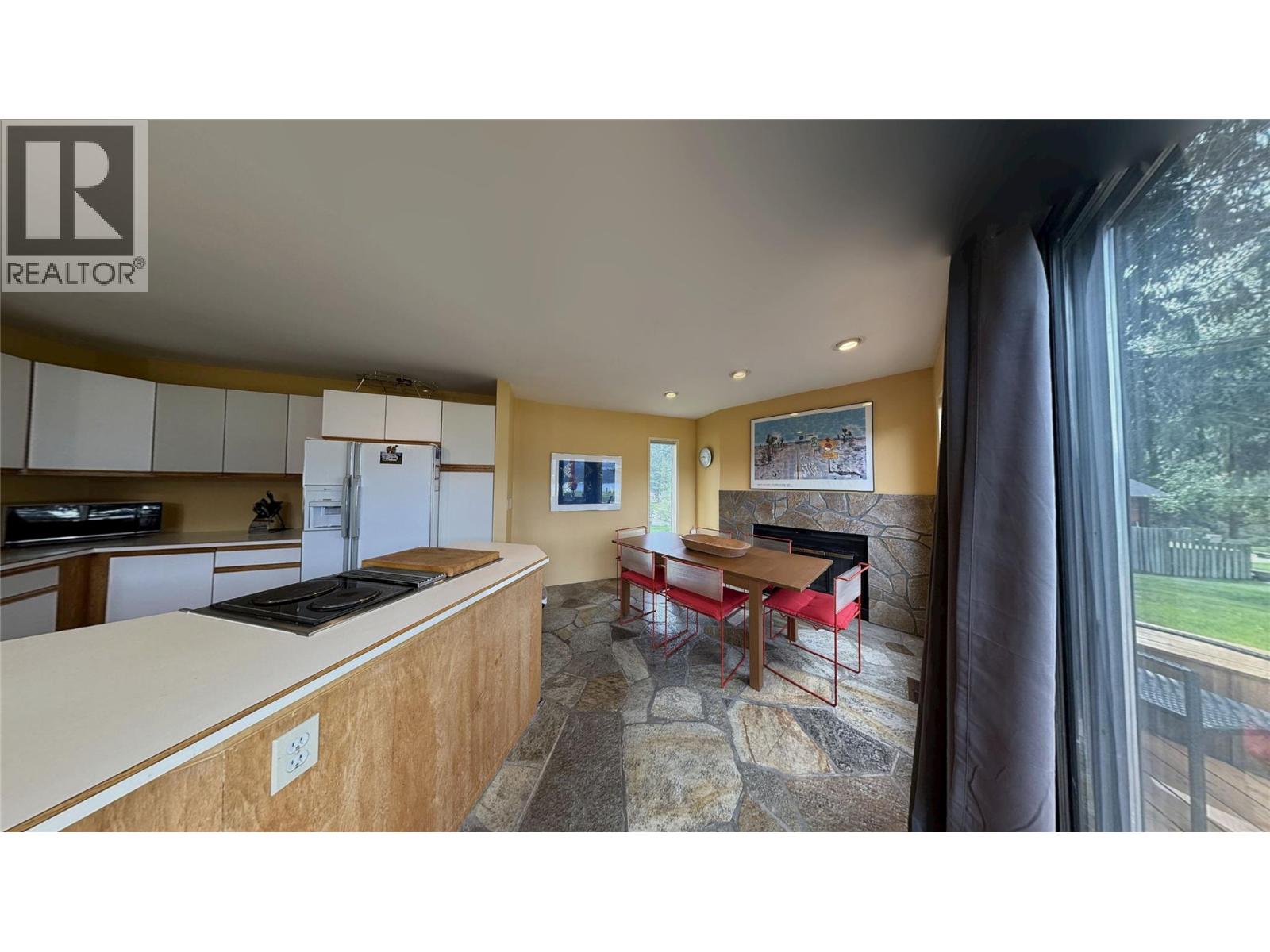 4780 Timber Ridge Road Lot# 23, Invermere, British Columbia  V0A 1K3 - Photo 8 - 10387354
