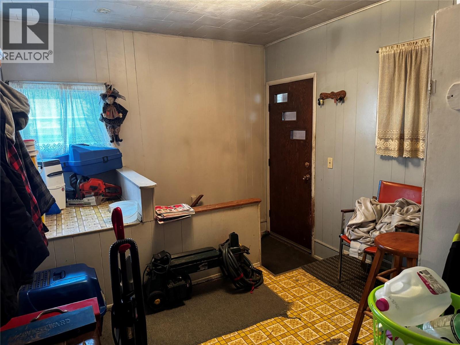 917 12th Street S, Golden, British Columbia  V0A 1H0 - Photo 13 - 10387259