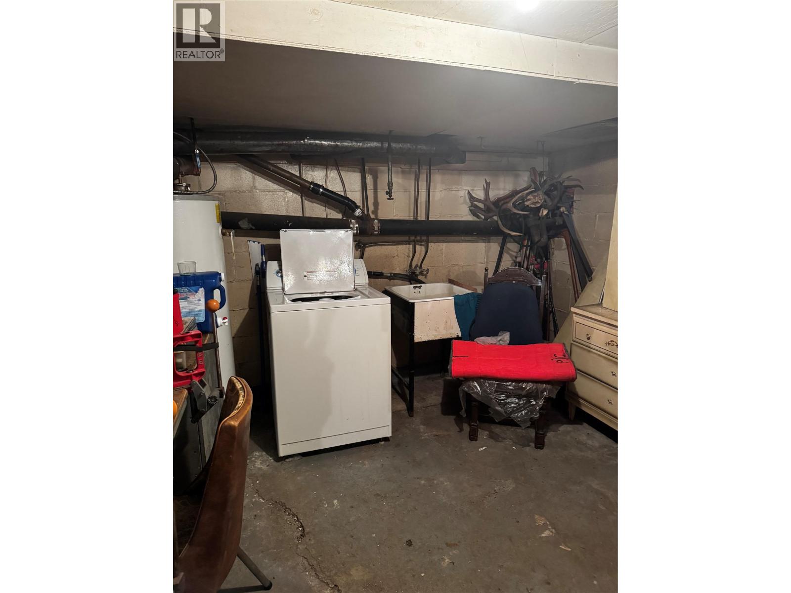 917 12th Street S, Golden, British Columbia  V0A 1H0 - Photo 15 - 10387259