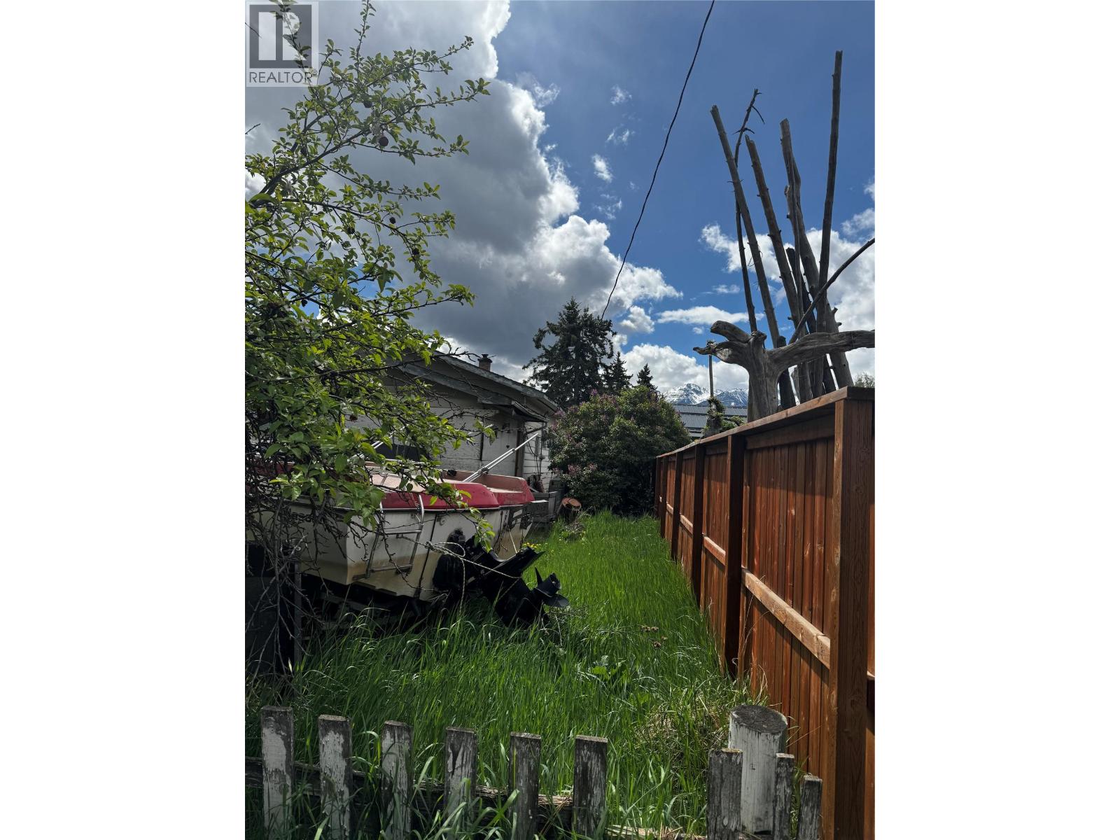 917 12th Street S, Golden, British Columbia  V0A 1H0 - Photo 24 - 10387259