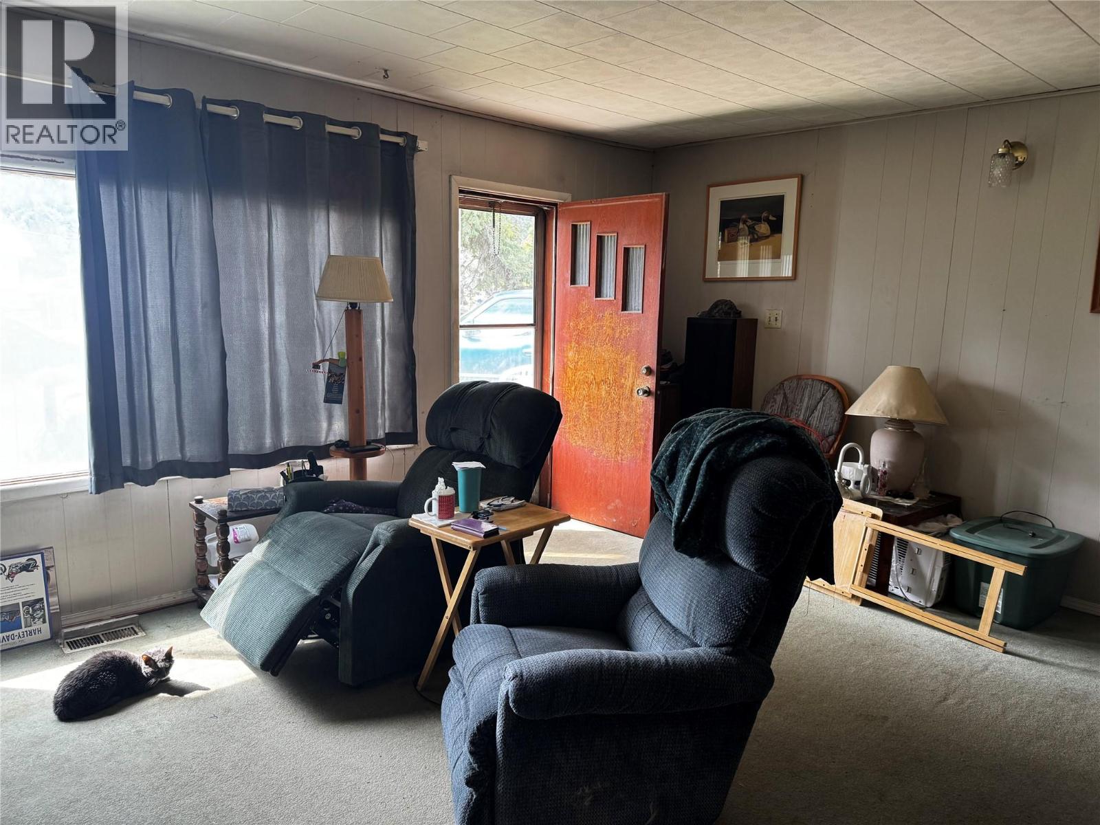917 12th Street S, Golden, British Columbia  V0A 1H0 - Photo 6 - 10387259