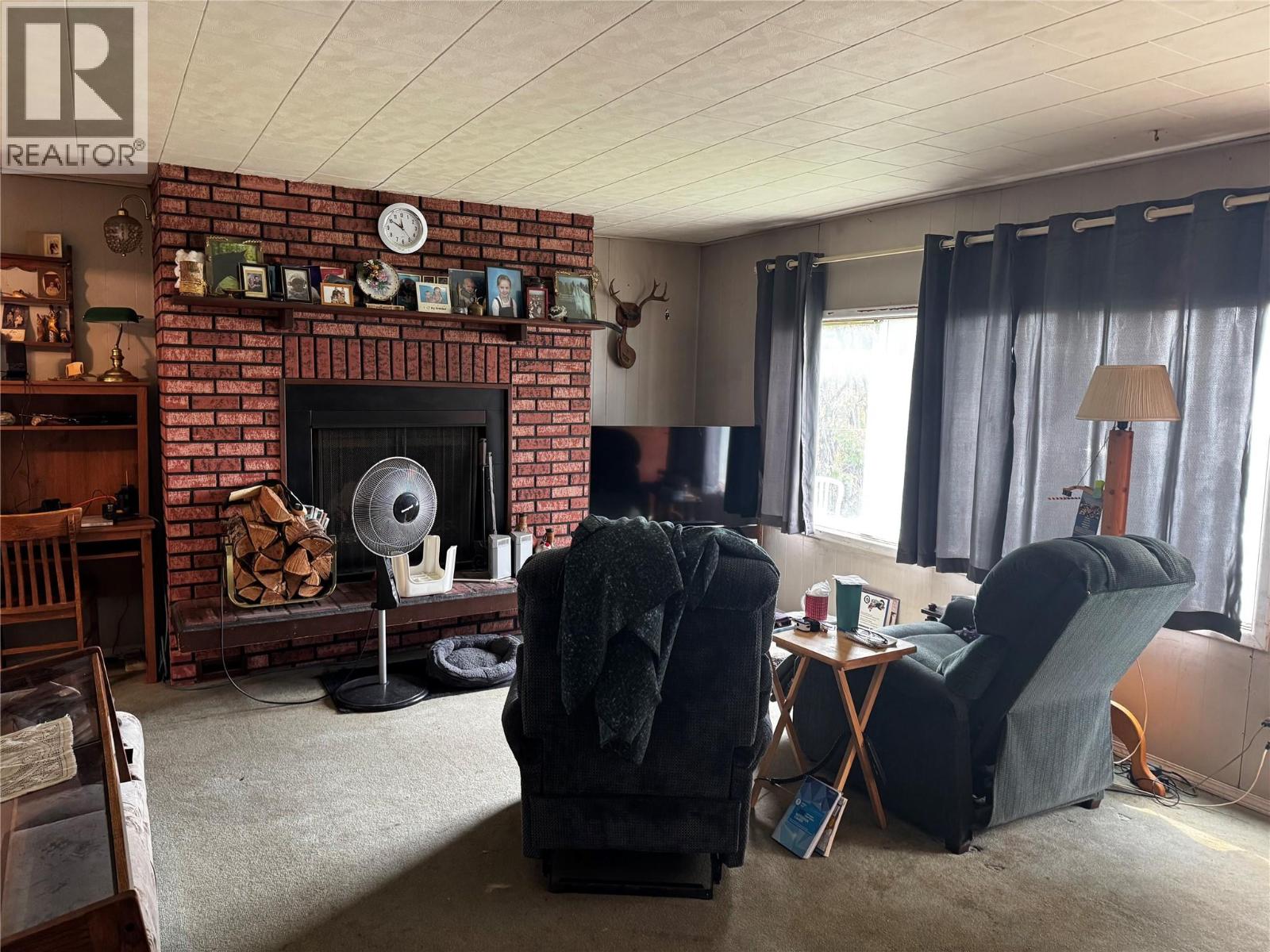 917 12th Street S, Golden, British Columbia  V0A 1H0 - Photo 8 - 10387259