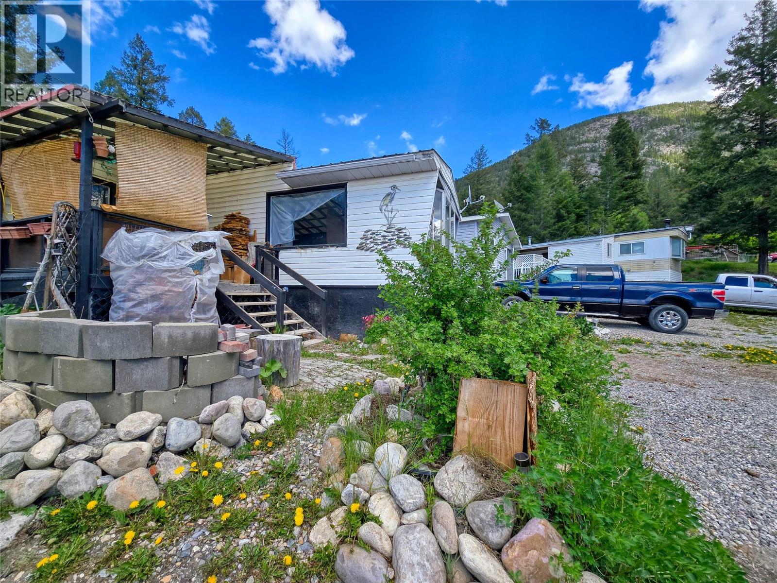 8634 93/95 Highway Unit# 28, Radium Hot Springs, British Columbia  V0A 1M0 - Photo 10 - 10387610