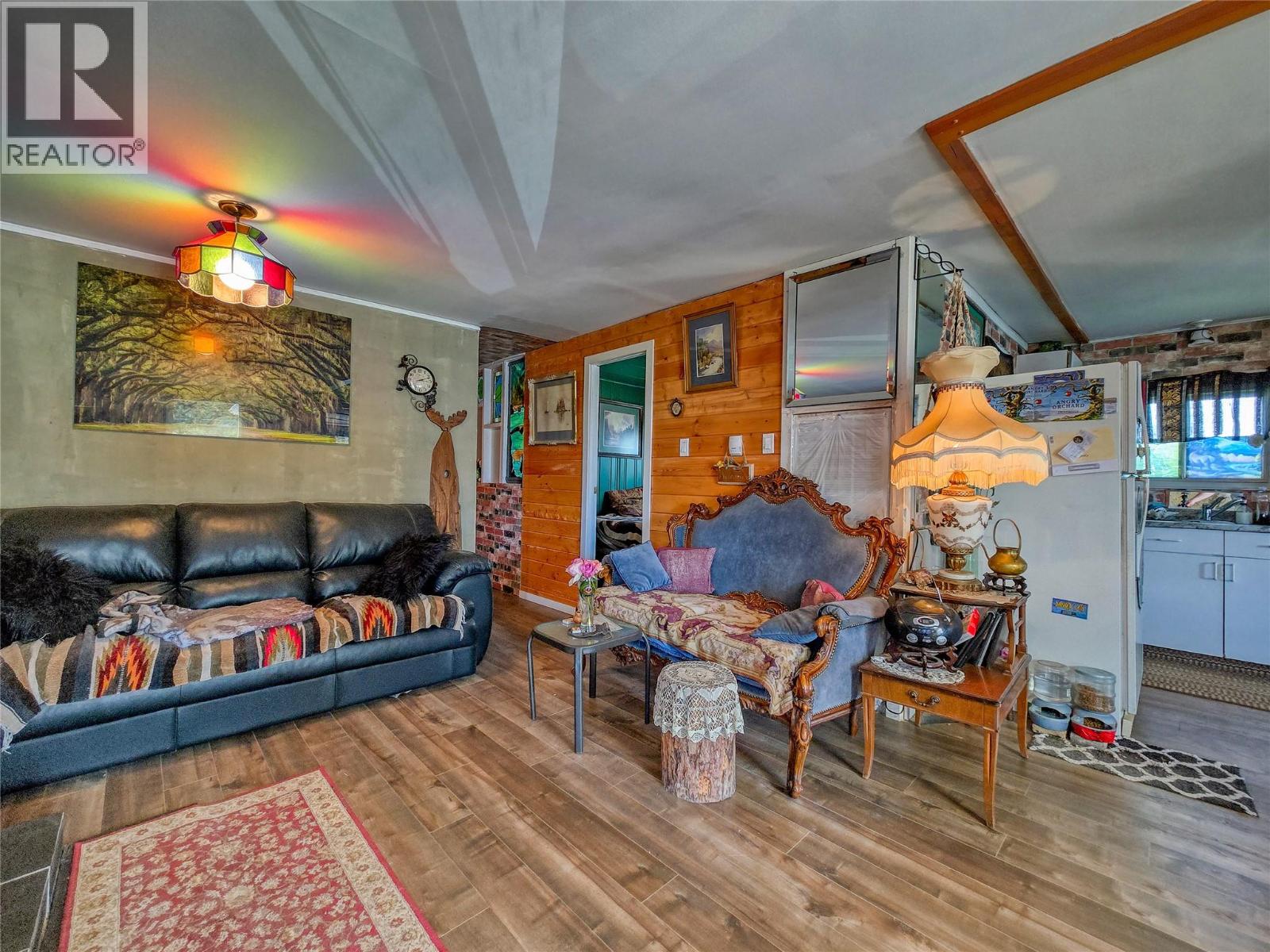 8634 93/95 Highway Unit# 28, Radium Hot Springs, British Columbia  V0A 1M0 - Photo 15 - 10387610