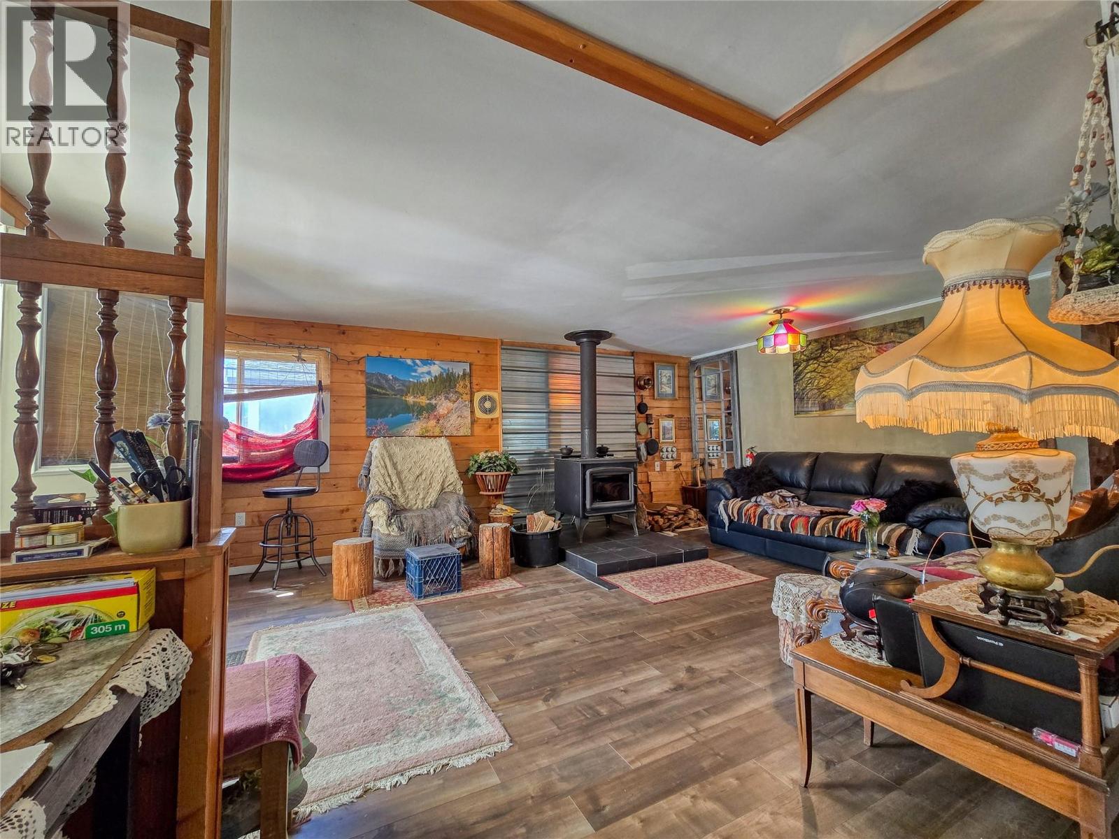 8634 93/95 Highway Unit# 28, Radium Hot Springs, British Columbia  V0A 1M0 - Photo 21 - 10387610