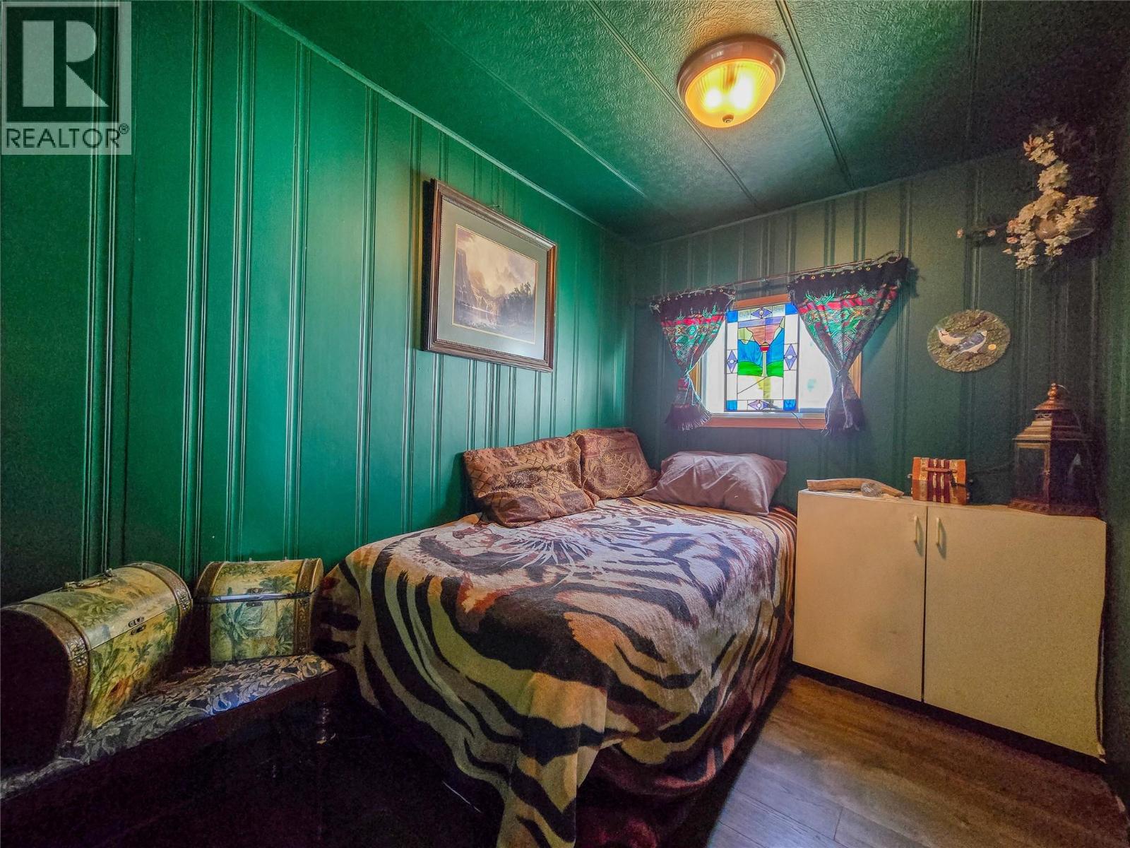 8634 93/95 Highway Unit# 28, Radium Hot Springs, British Columbia  V0A 1M0 - Photo 23 - 10387610