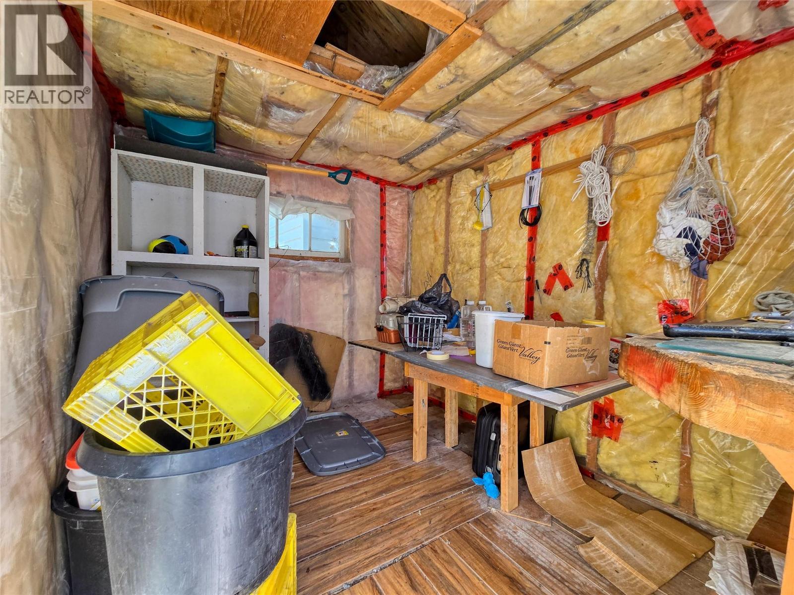 8634 93/95 Highway Unit# 28, Radium Hot Springs, British Columbia  V0A 1M0 - Photo 40 - 10387610