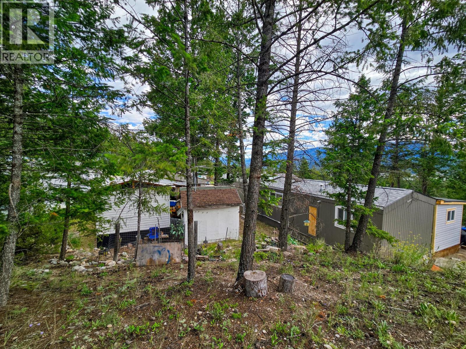 8634 93/95 Highway Unit# 28, Radium Hot Springs, British Columbia  V0A 1M0 - Photo 42 - 10387610