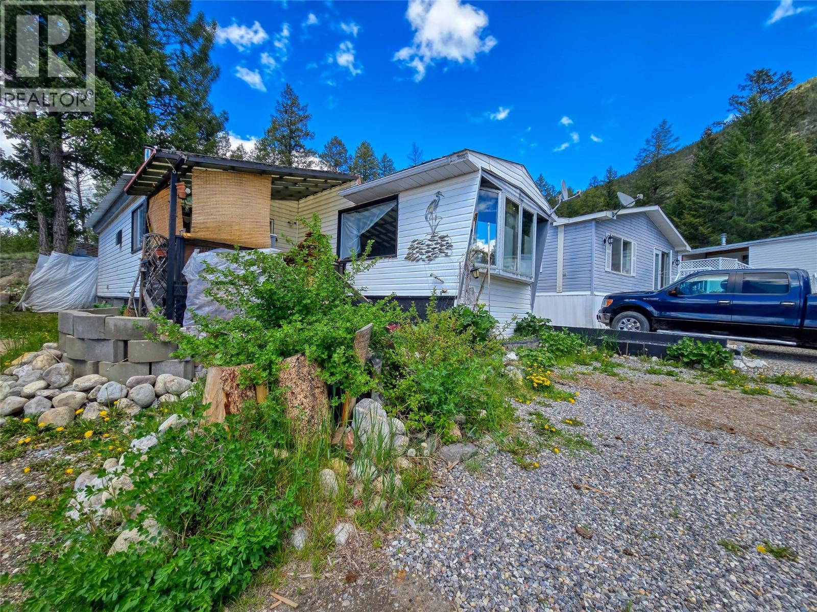 8634 93/95 Highway Unit# 28, Radium Hot Springs, British Columbia  V0A 1M0 - Photo 7 - 10387610