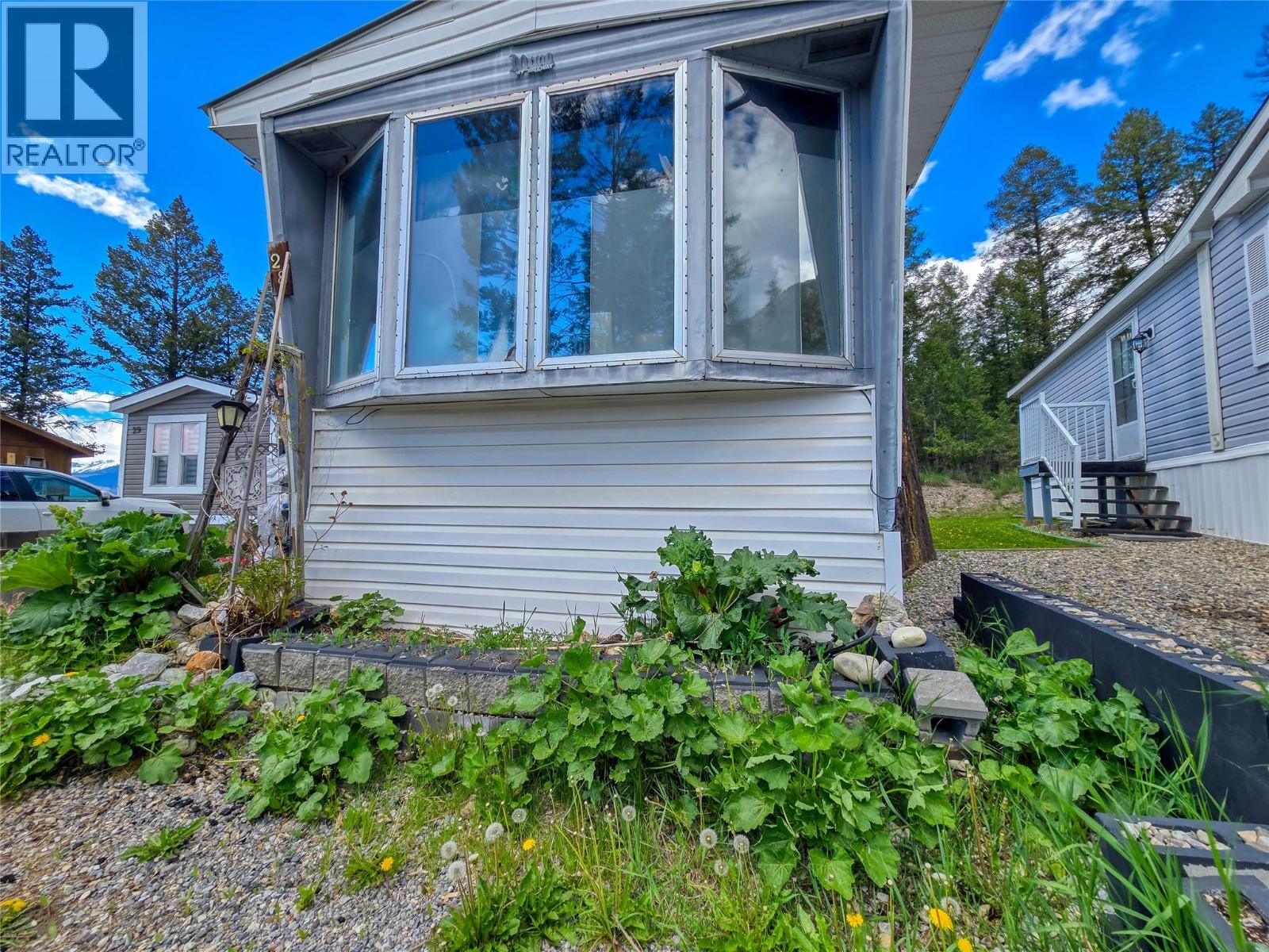 8634 93/95 Highway Unit# 28, Radium Hot Springs, British Columbia  V0A 1M0 - Photo 8 - 10387610