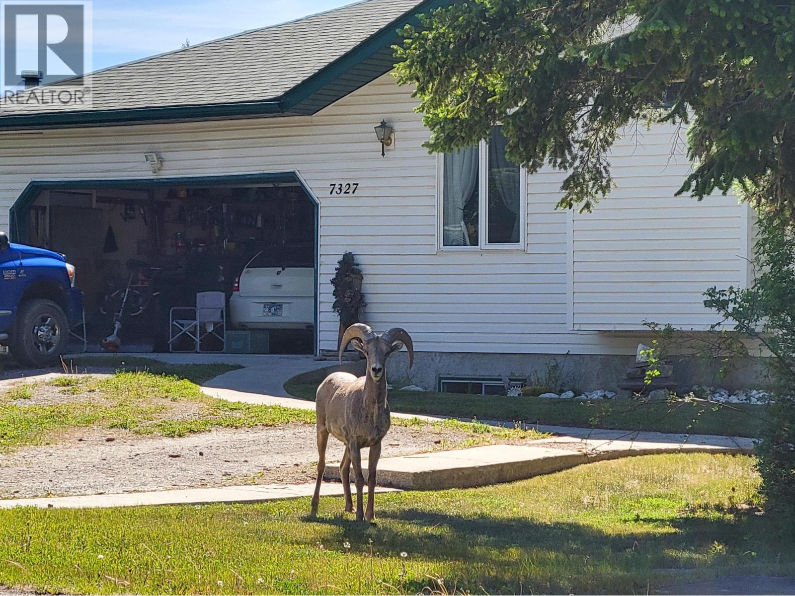 7326 Glacier Drive, Radium Hot Springs, British Columbia  V0A 1M0 - Photo 10 - 10385761