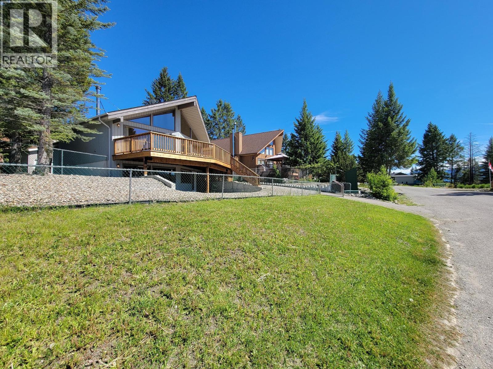 7326 Glacier Drive, Radium Hot Springs, British Columbia  V0A 1M0 - Photo 12 - 10385761