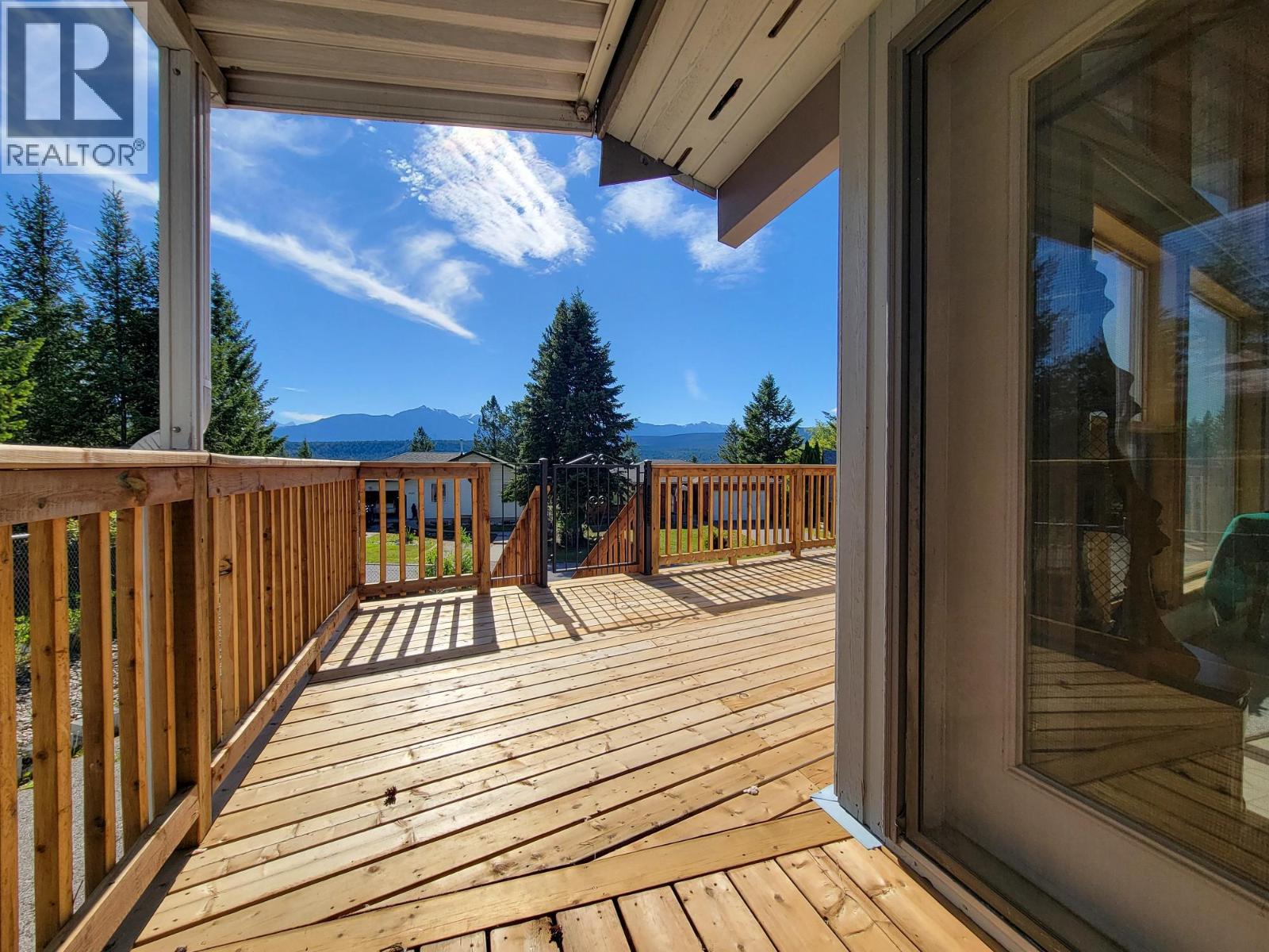 7326 Glacier Drive, Radium Hot Springs, British Columbia  V0A 1M0 - Photo 18 - 10385761