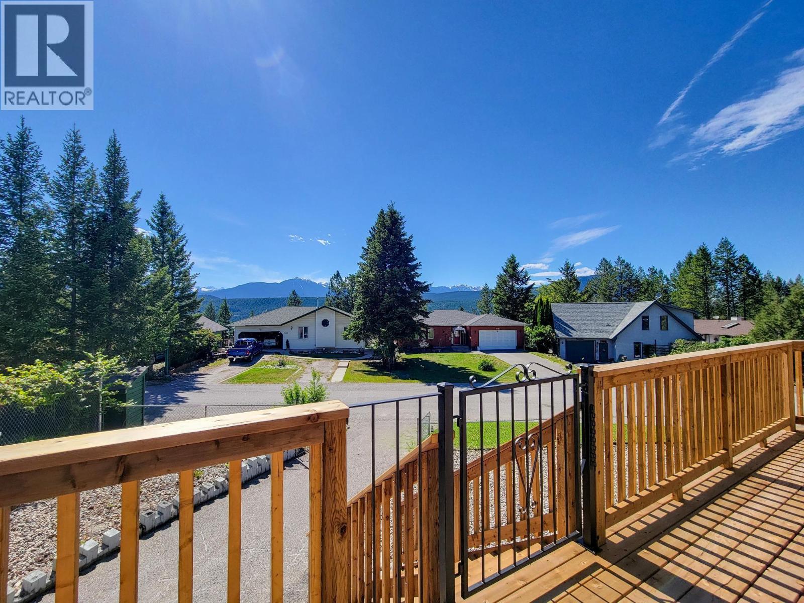 7326 Glacier Drive, Radium Hot Springs, British Columbia  V0A 1M0 - Photo 19 - 10385761