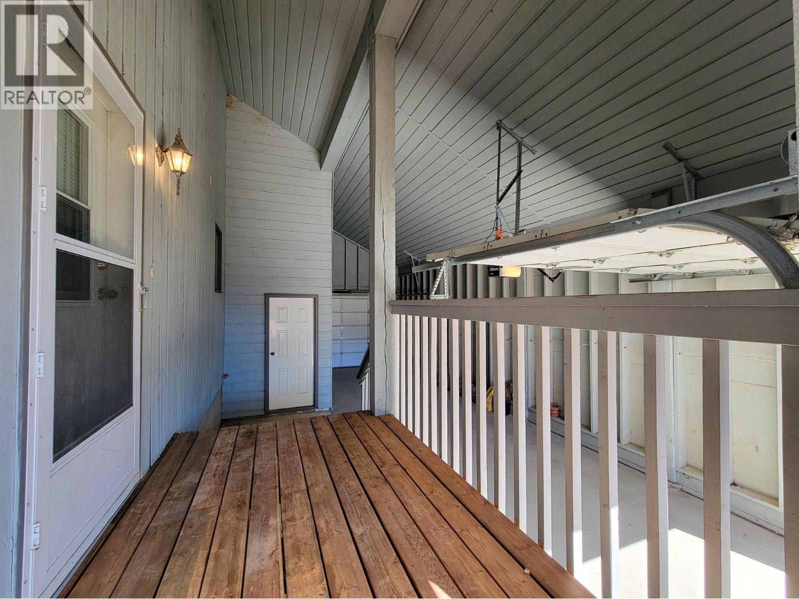 7326 Glacier Drive, Radium Hot Springs, British Columbia  V0A 1M0 - Photo 22 - 10385761