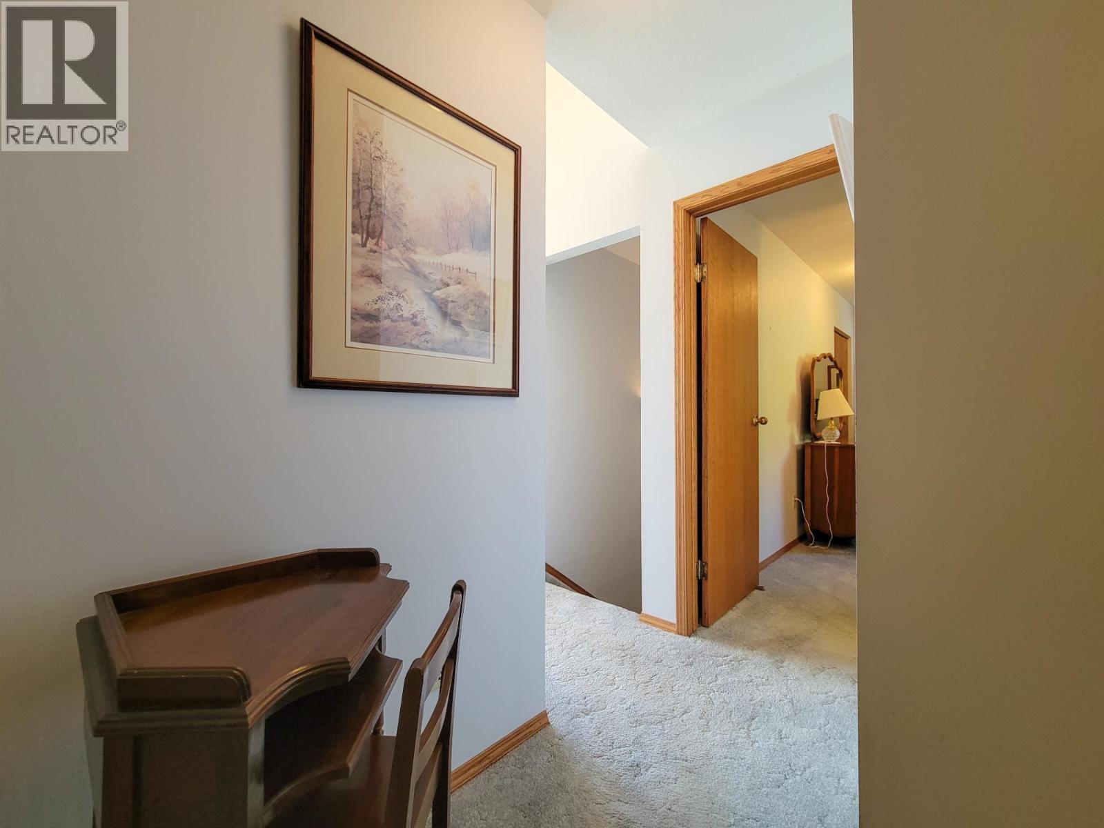 7326 Glacier Drive, Radium Hot Springs, British Columbia  V0A 1M0 - Photo 23 - 10385761