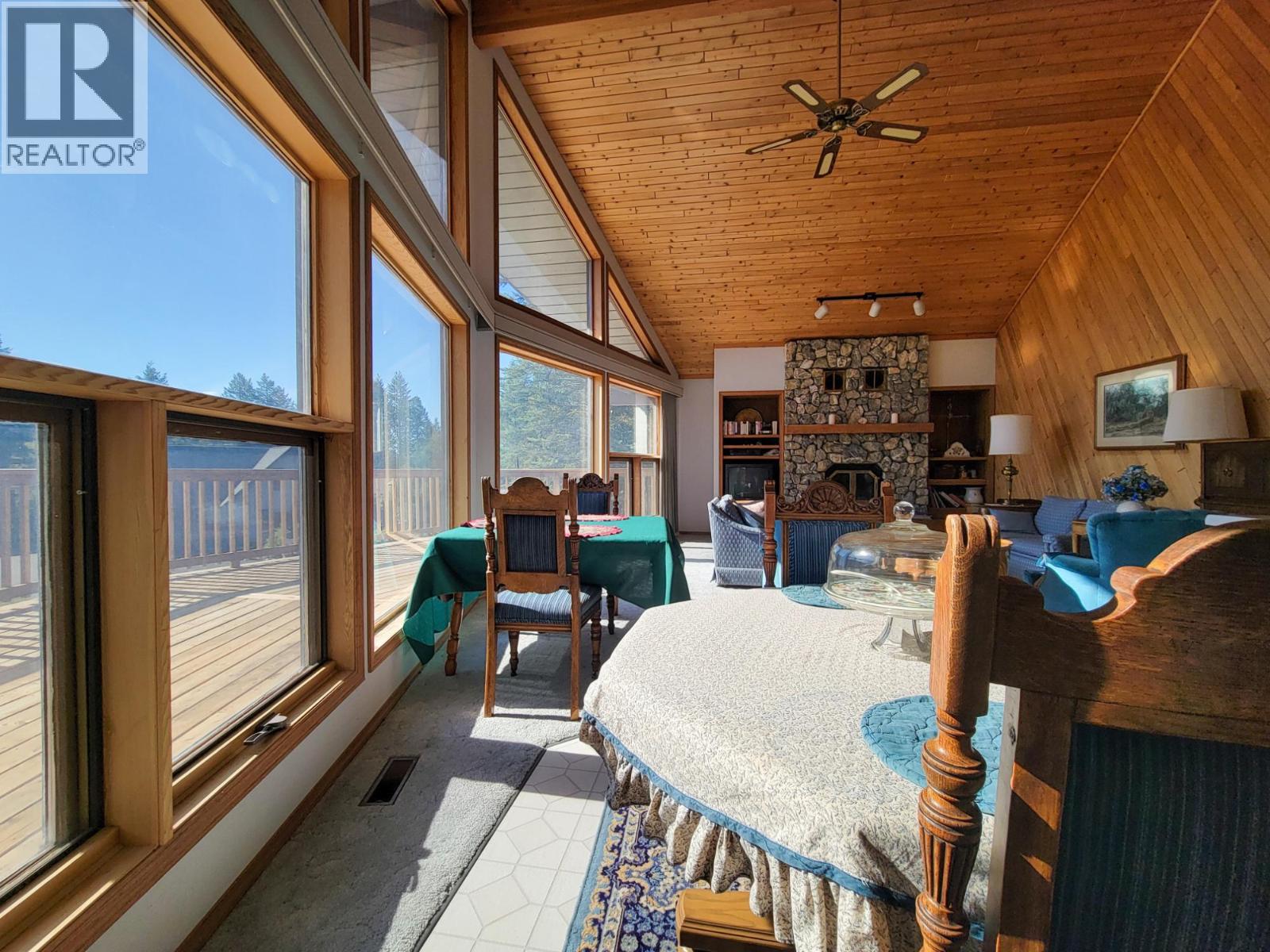 7326 Glacier Drive, Radium Hot Springs, British Columbia  V0A 1M0 - Photo 26 - 10385761