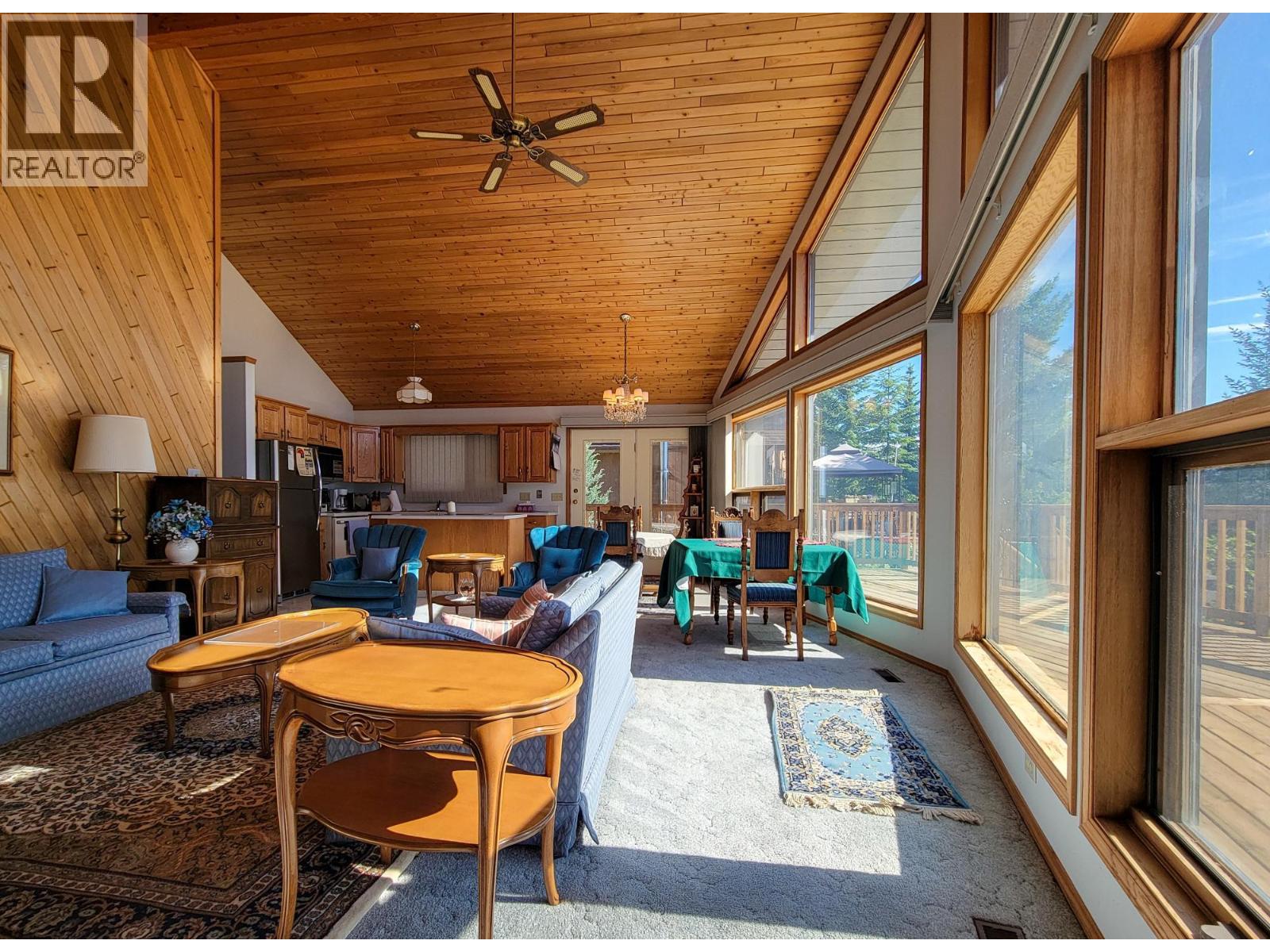 7326 Glacier Drive, Radium Hot Springs, British Columbia  V0A 1M0 - Photo 29 - 10385761