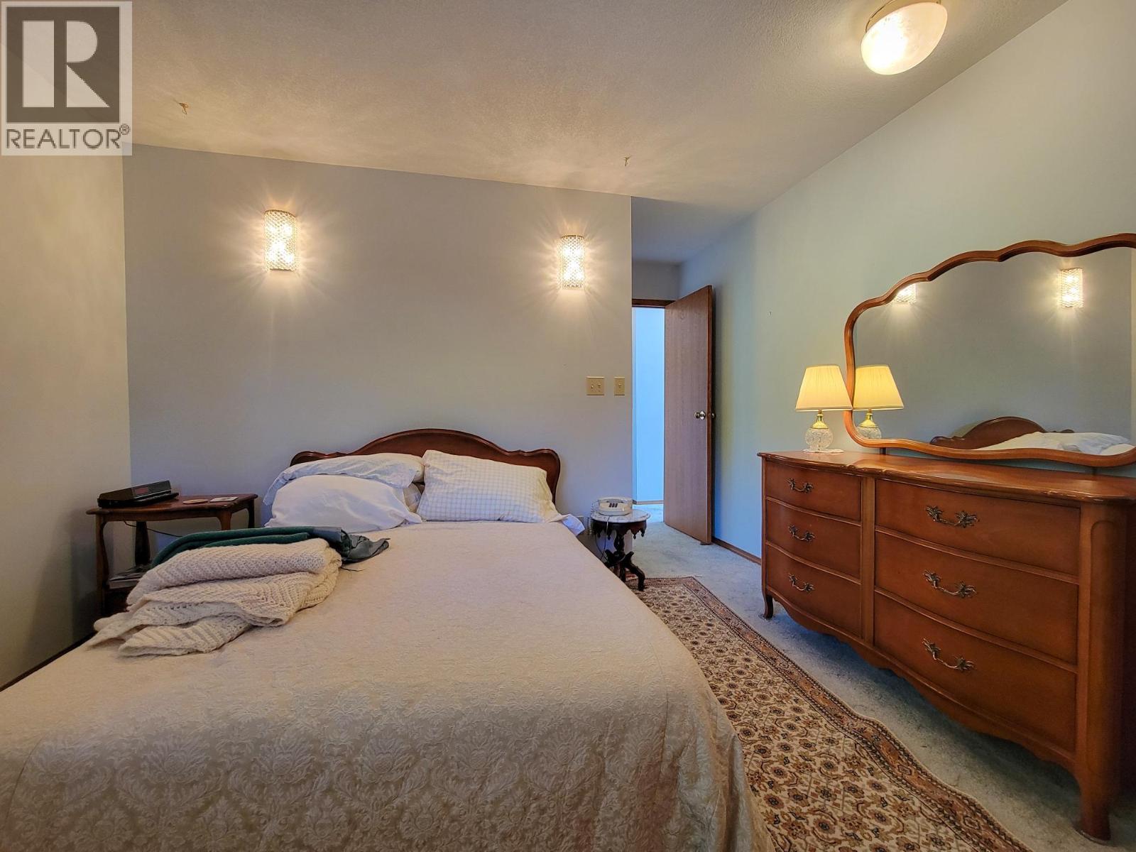 7326 Glacier Drive, Radium Hot Springs, British Columbia  V0A 1M0 - Photo 33 - 10385761