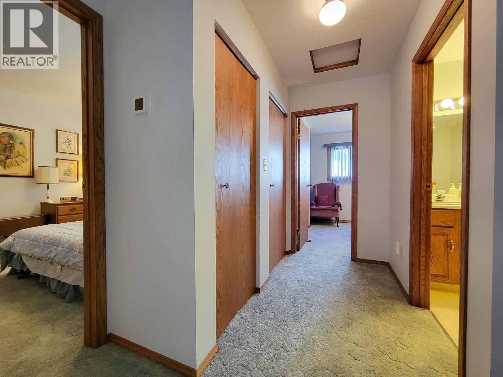 7326 Glacier Drive, Radium Hot Springs, British Columbia  V0A 1M0 - Photo 36 - 10385761
