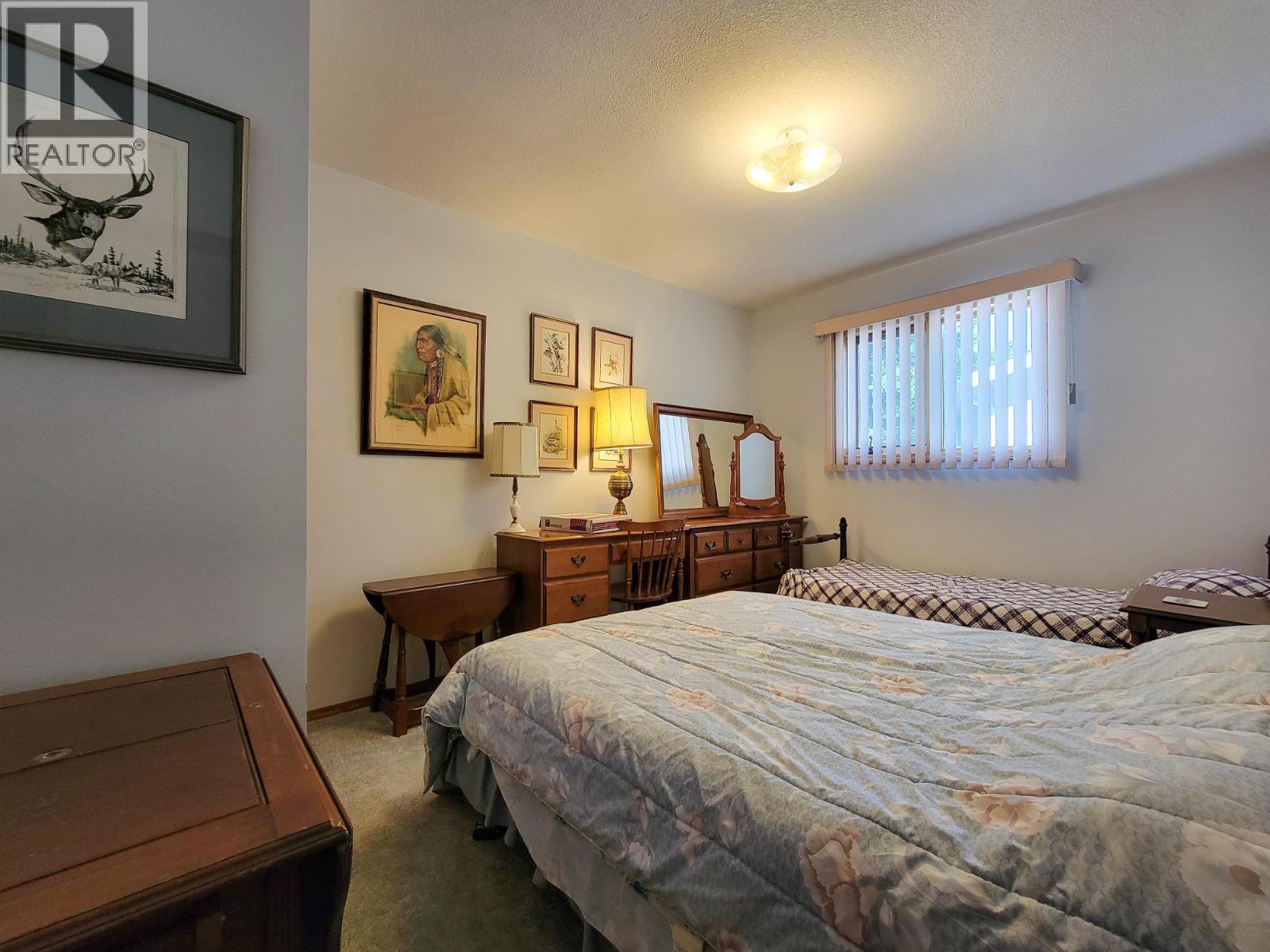 7326 Glacier Drive, Radium Hot Springs, British Columbia  V0A 1M0 - Photo 37 - 10385761