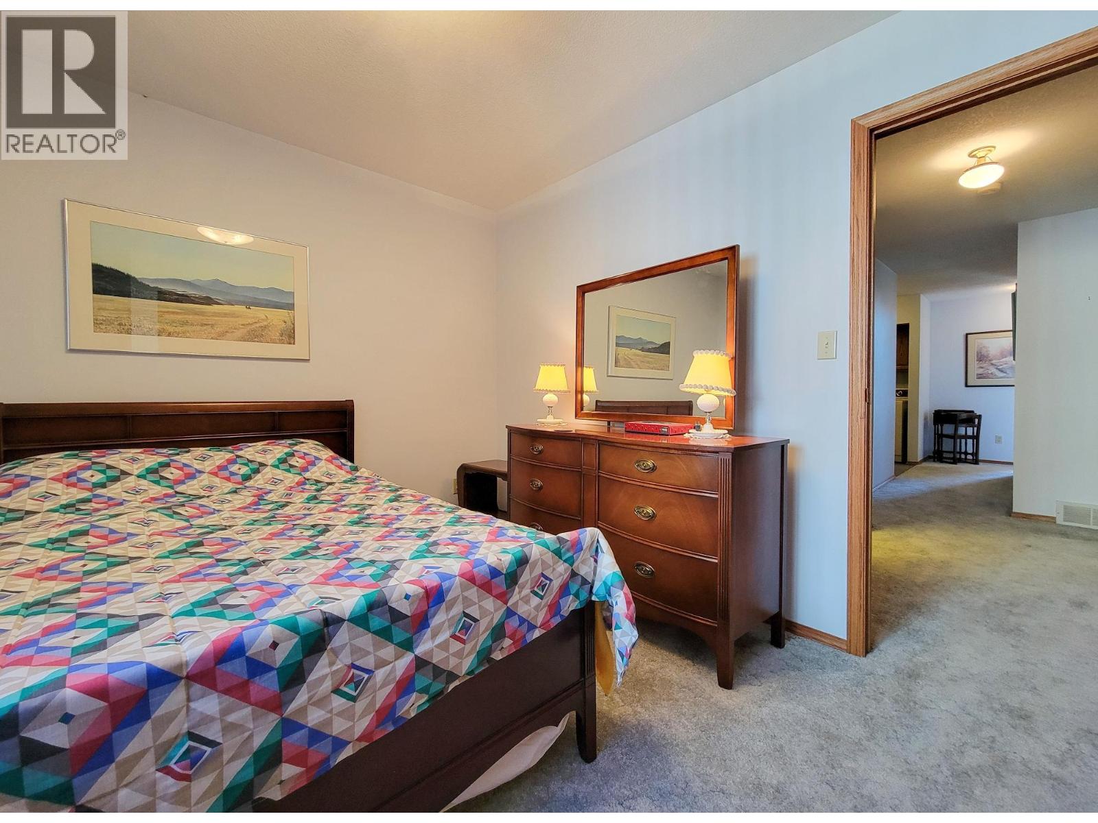 7326 Glacier Drive, Radium Hot Springs, British Columbia  V0A 1M0 - Photo 42 - 10385761