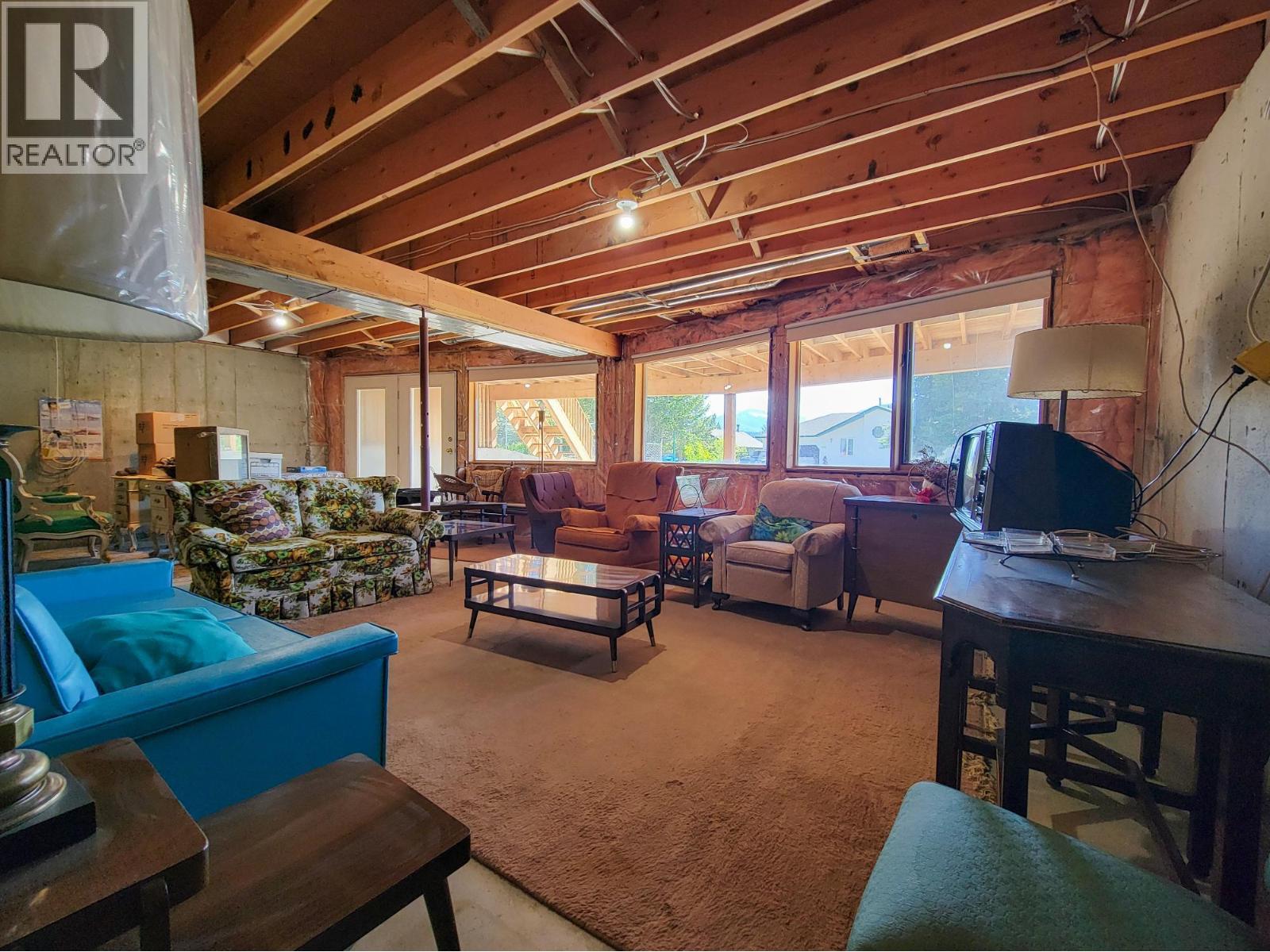 7326 Glacier Drive, Radium Hot Springs, British Columbia  V0A 1M0 - Photo 44 - 10385761