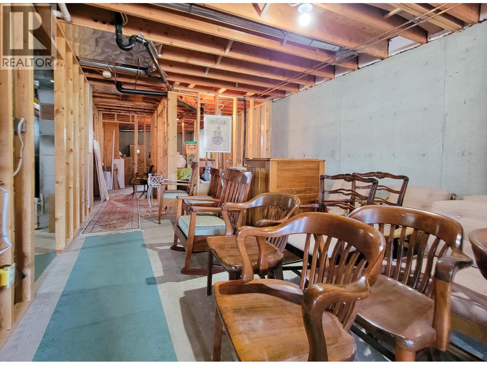 7326 Glacier Drive, Radium Hot Springs, British Columbia  V0A 1M0 - Photo 45 - 10385761