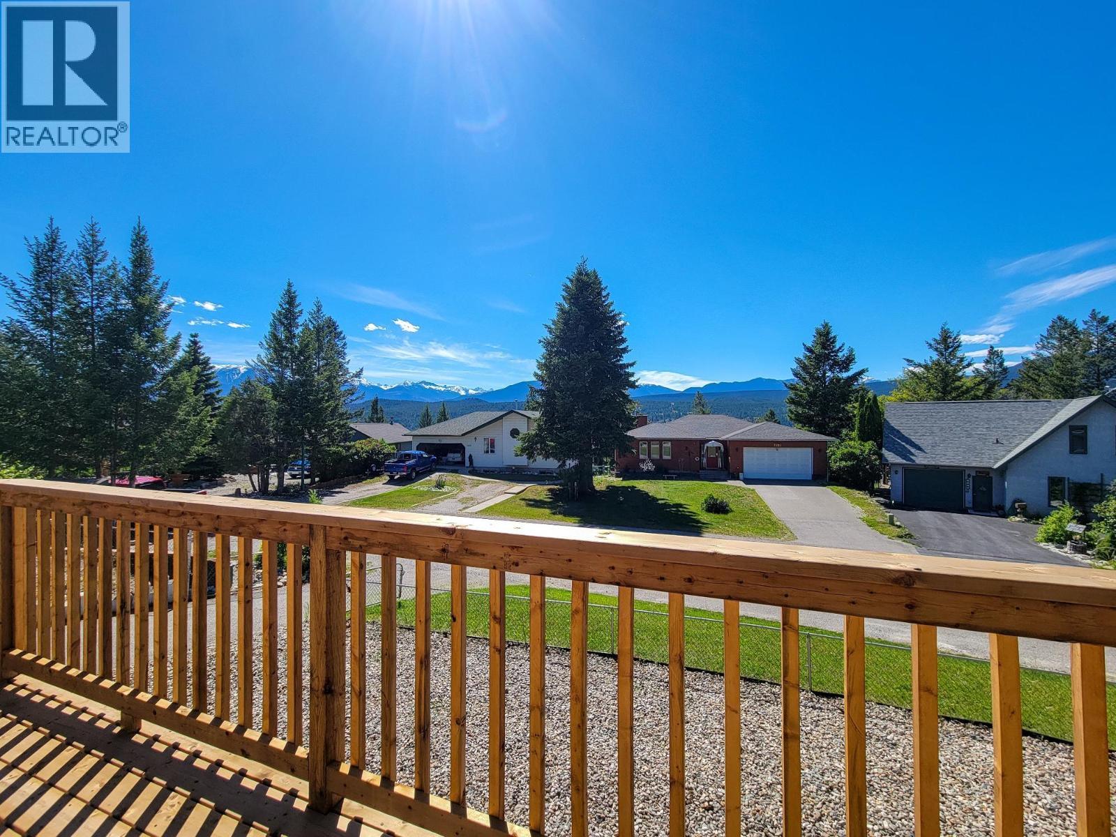 7326 Glacier Drive, Radium Hot Springs, British Columbia  V0A 1M0 - Photo 5 - 10385761
