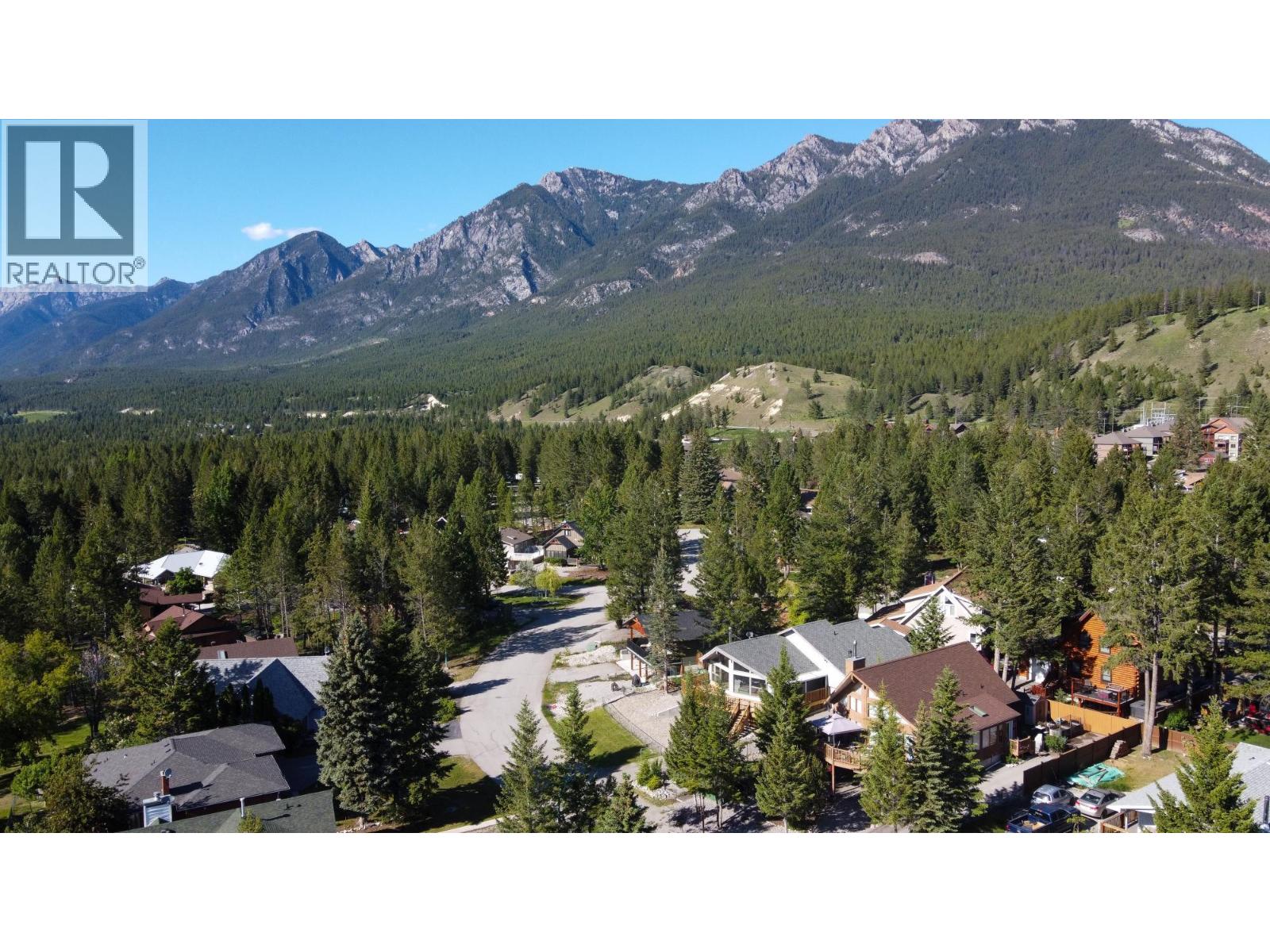 7326 Glacier Drive, Radium Hot Springs, British Columbia  V0A 1M0 - Photo 50 - 10385761
