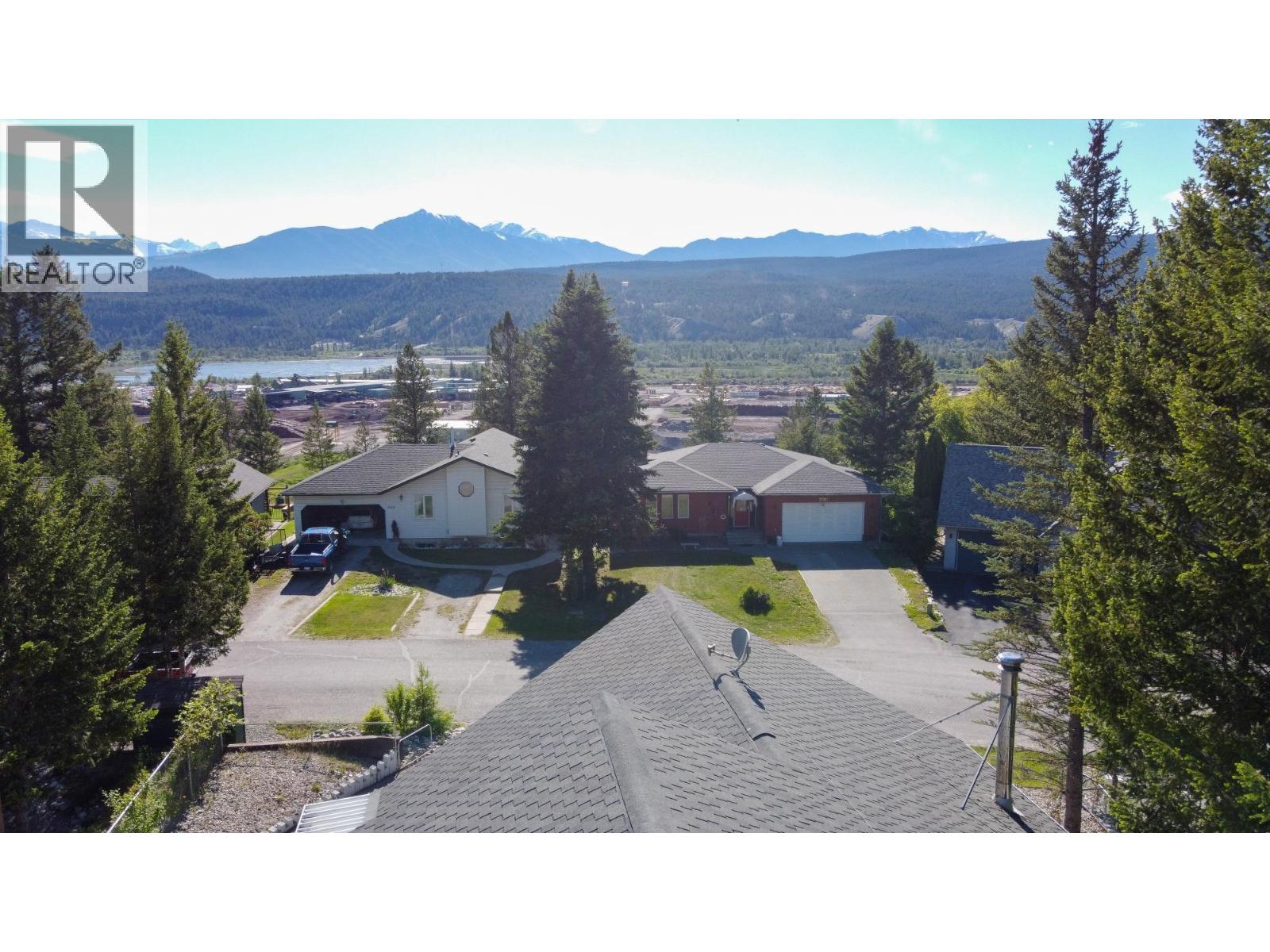 7326 Glacier Drive, Radium Hot Springs, British Columbia  V0A 1M0 - Photo 53 - 10385761