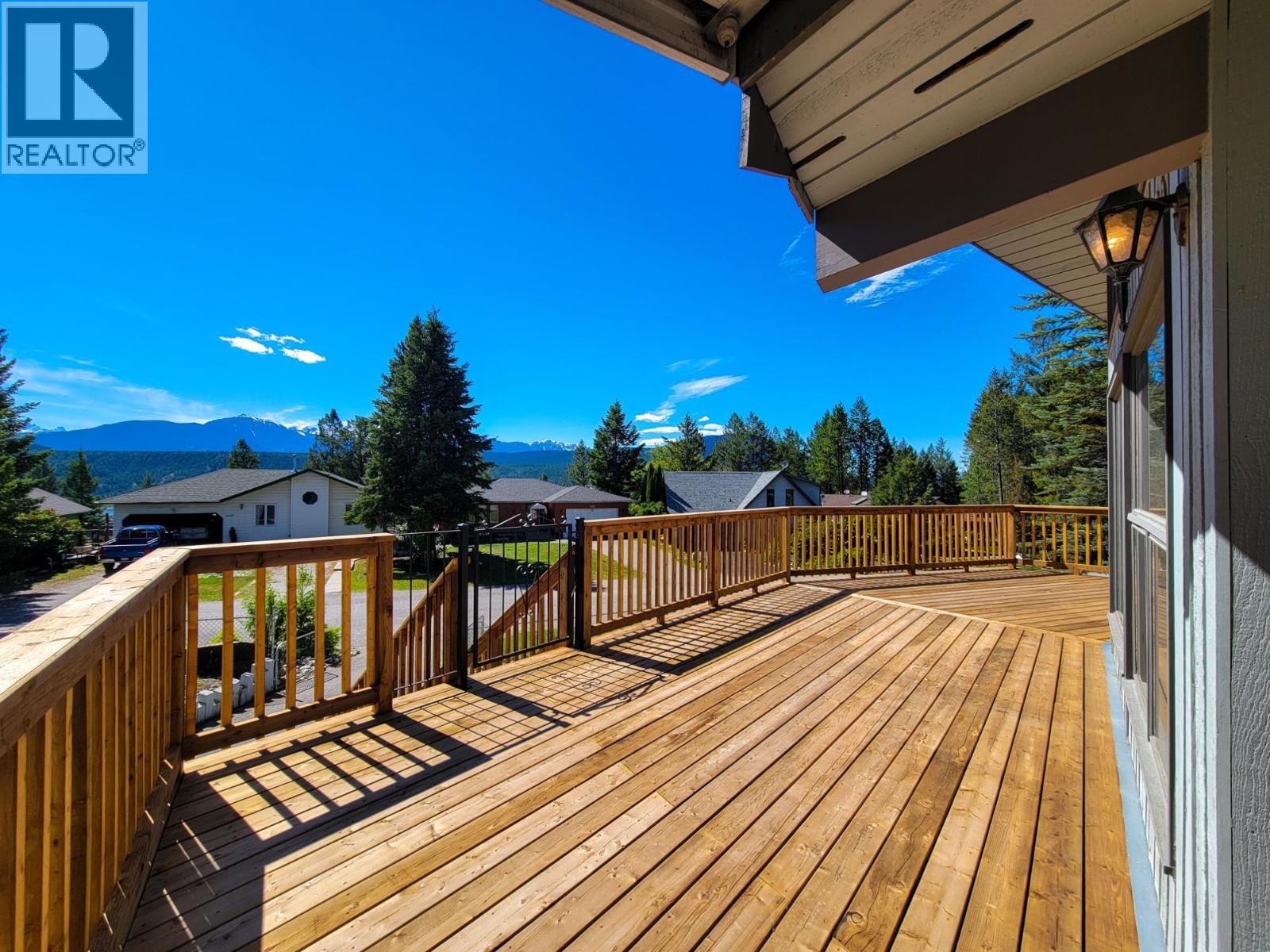 7326 Glacier Drive, Radium Hot Springs, British Columbia  V0A 1M0 - Photo 55 - 10385761