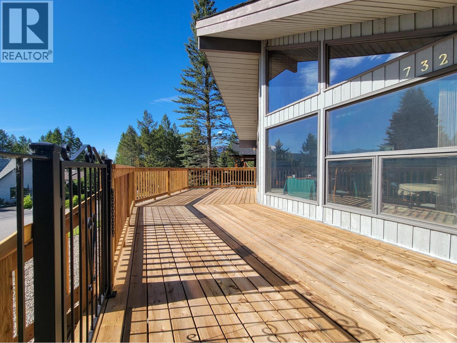 7326 Glacier Drive, Radium Hot Springs, British Columbia  V0A 1M0 - Photo 56 - 10385761