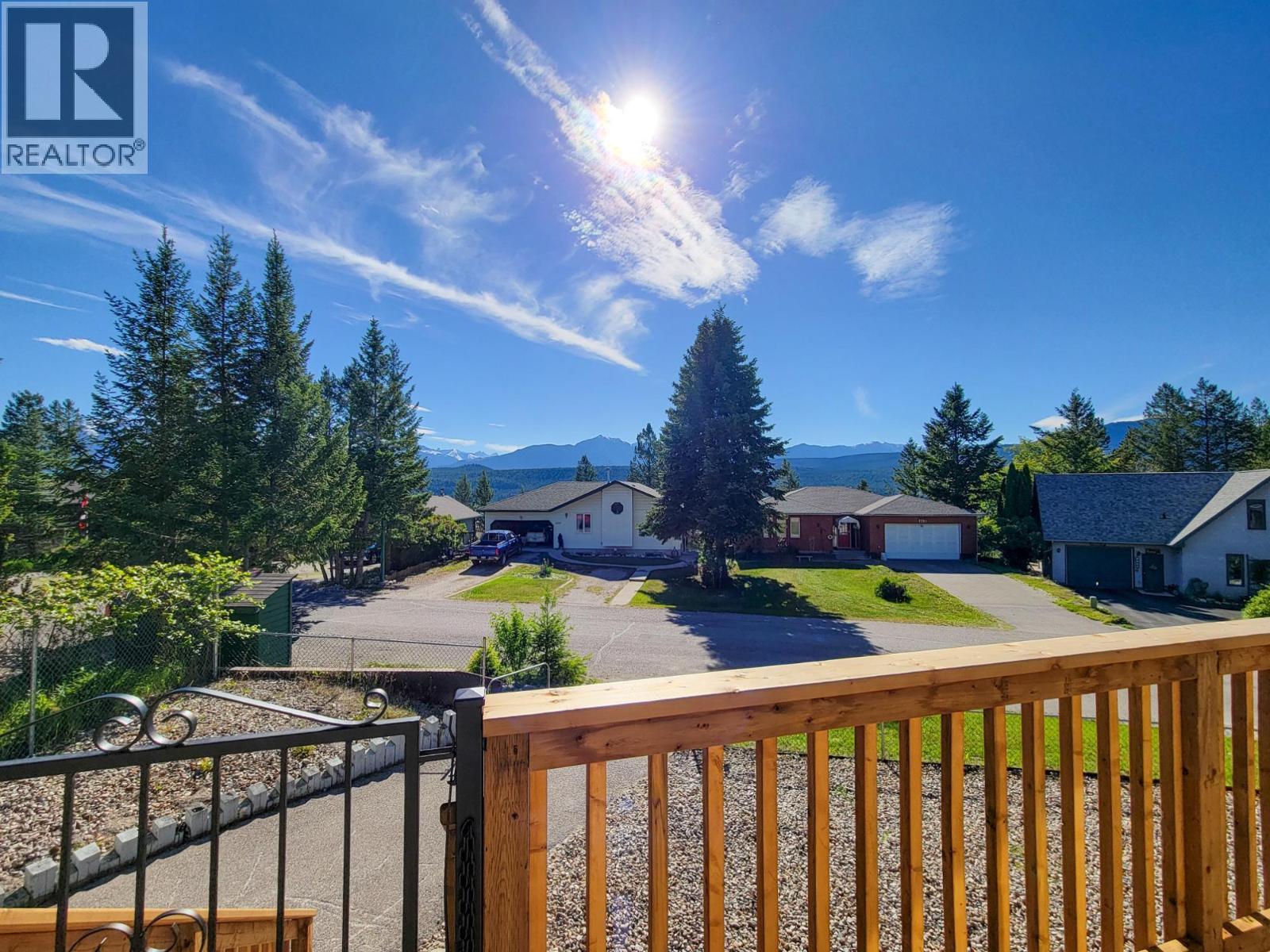 7326 Glacier Drive, Radium Hot Springs, British Columbia  V0A 1M0 - Photo 6 - 10385761