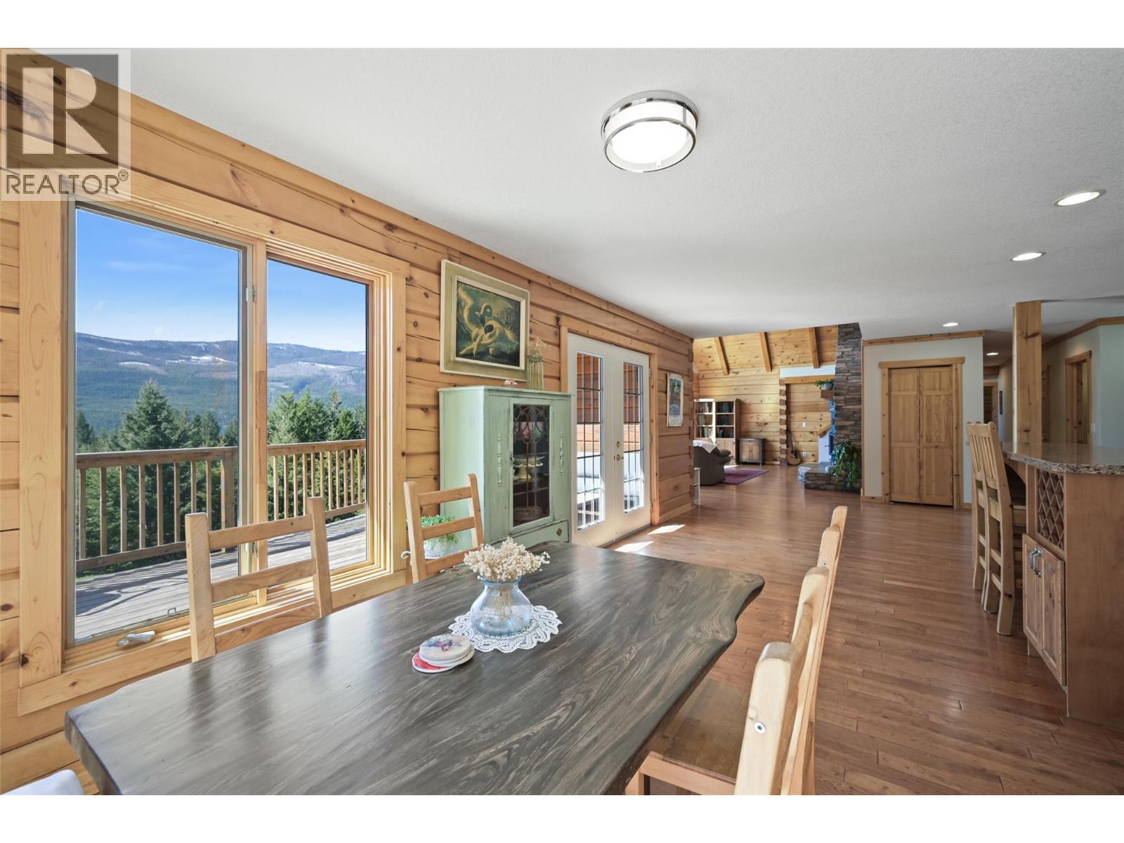 110 Highway 95, Spillimacheen, British Columbia  V0A 1P0 - Photo 19 - 10387907