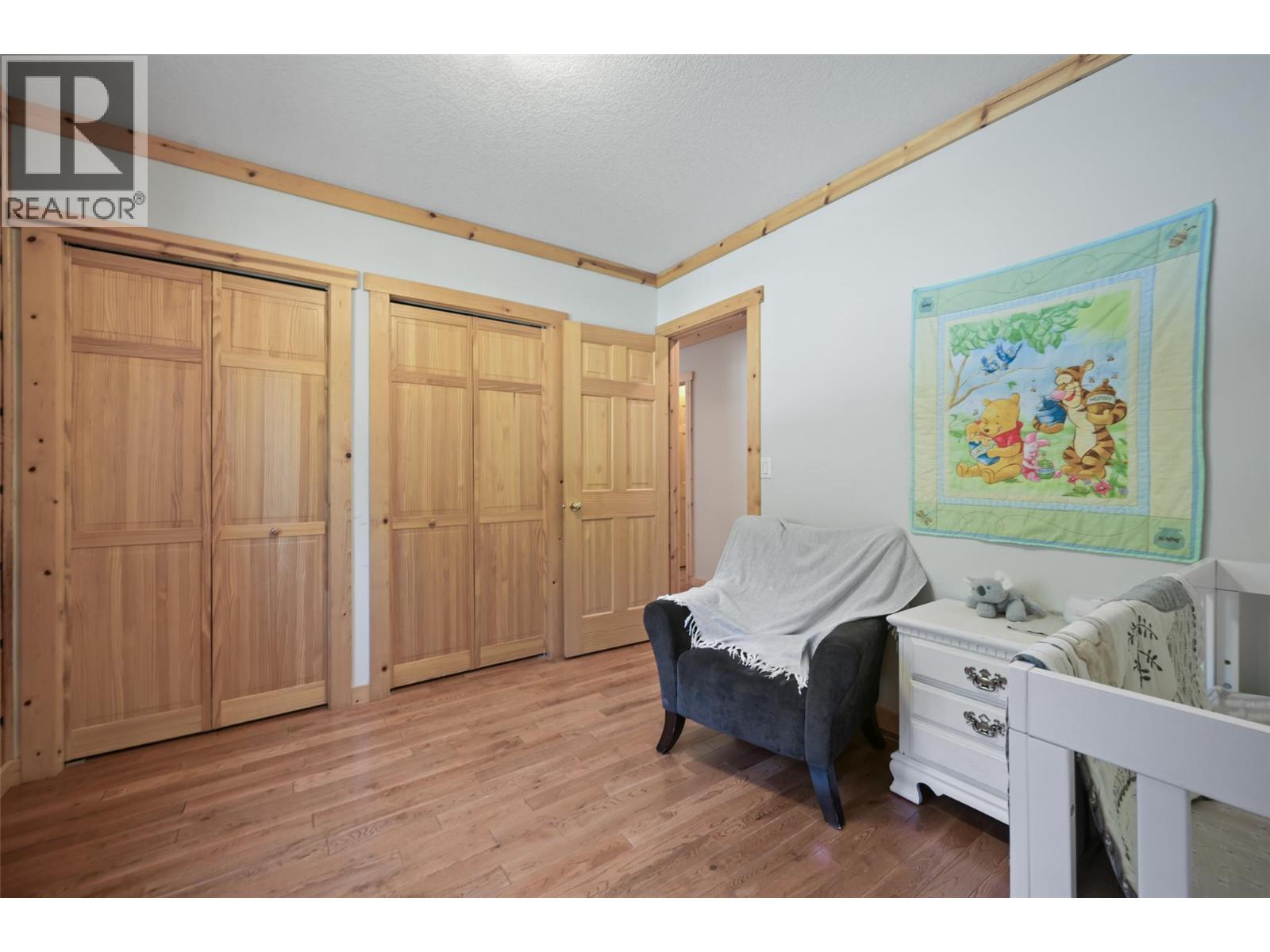 110 Highway 95, Spillimacheen, British Columbia  V0A 1P0 - Photo 24 - 10387907