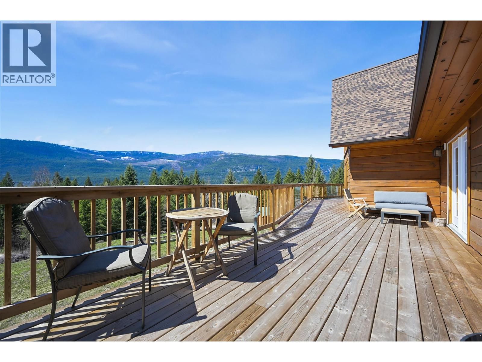 110 Highway 95, Spillimacheen, British Columbia  V0A 1P0 - Photo 29 - 10387907
