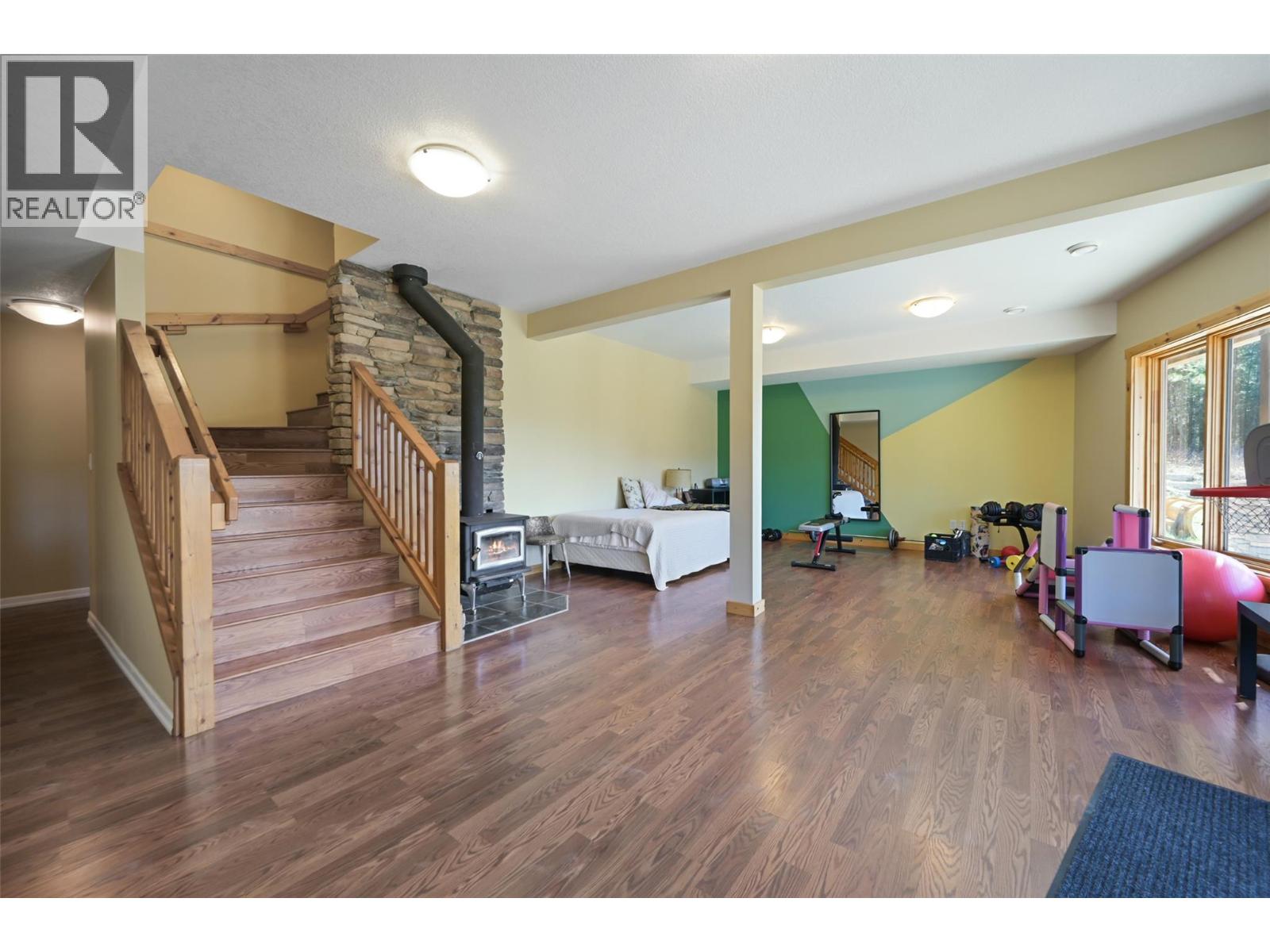 110 Highway 95, Spillimacheen, British Columbia  V0A 1P0 - Photo 42 - 10387907