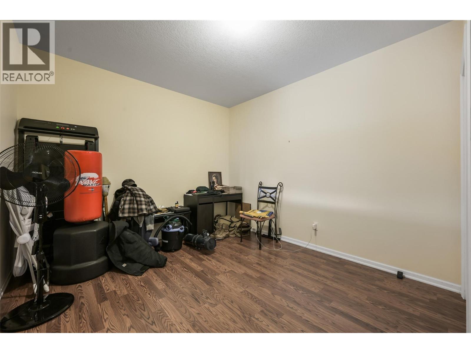 110 Highway 95, Spillimacheen, British Columbia  V0A 1P0 - Photo 47 - 10387907
