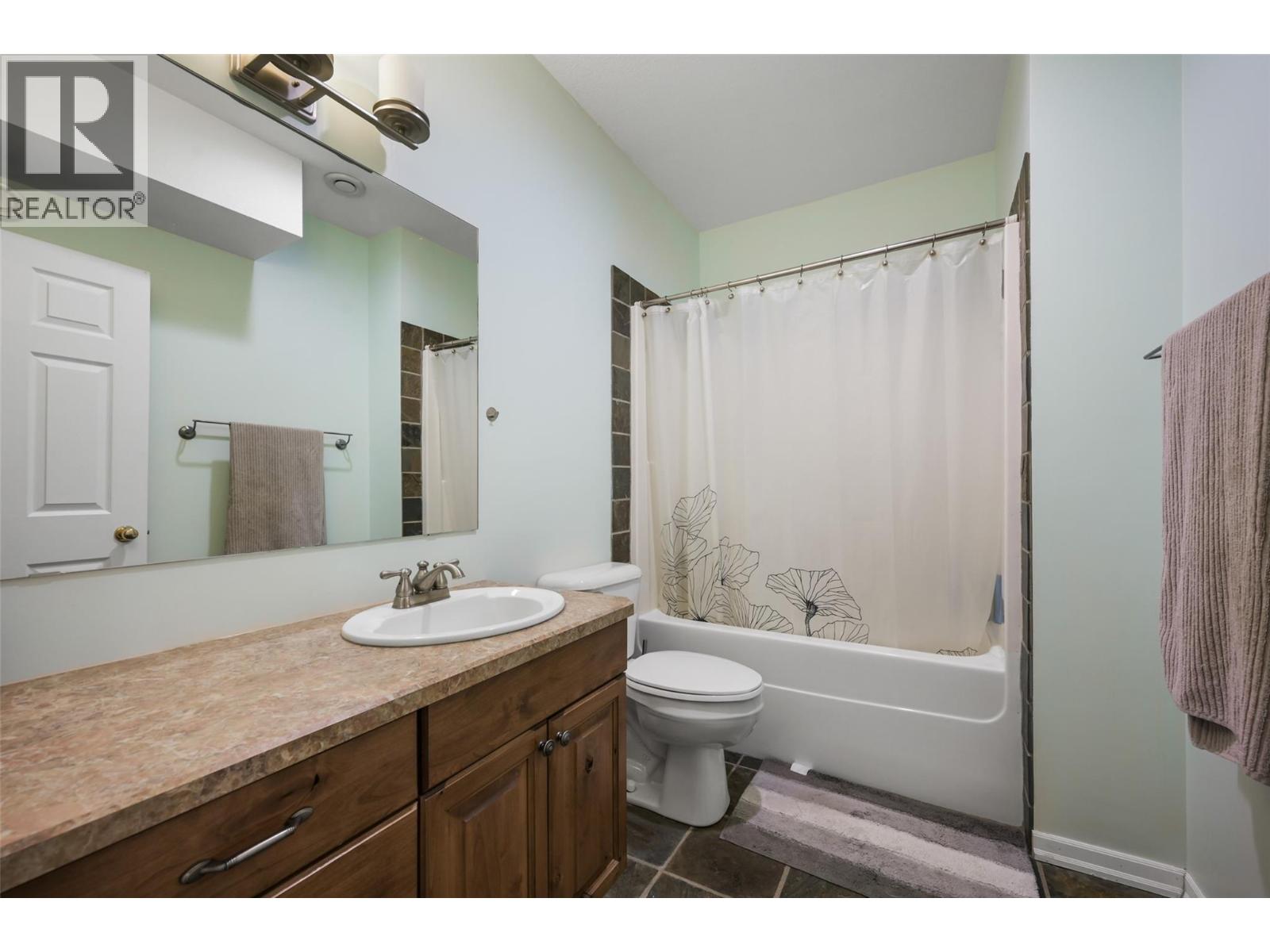 110 Highway 95, Spillimacheen, British Columbia  V0A 1P0 - Photo 49 - 10387907