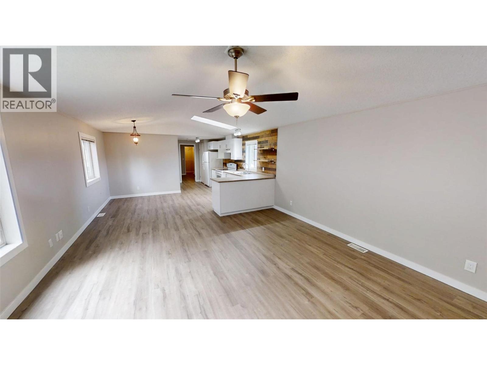 6-8561 Eacrett Road Lot# Pad 3, Dry Gulch, British Columbia  V0A 1M0 - Photo 10 - 10387826