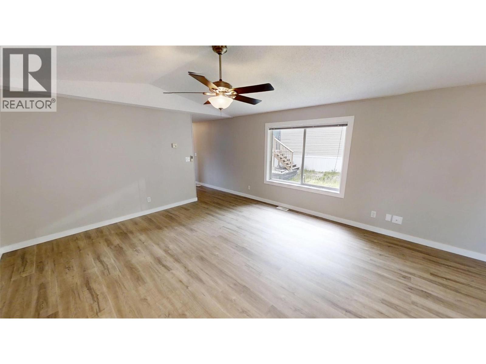 6-8561 Eacrett Road Lot# Pad 3, Dry Gulch, British Columbia  V0A 1M0 - Photo 11 - 10387826