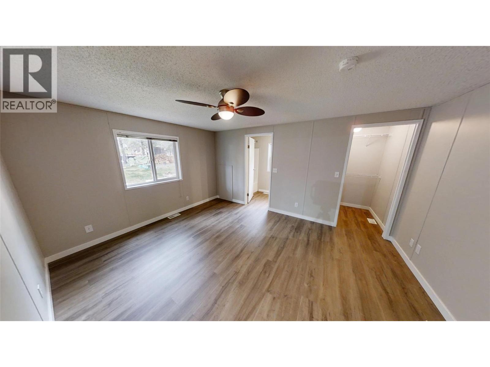 6-8561 Eacrett Road Lot# Pad 3, Dry Gulch, British Columbia  V0A 1M0 - Photo 12 - 10387826