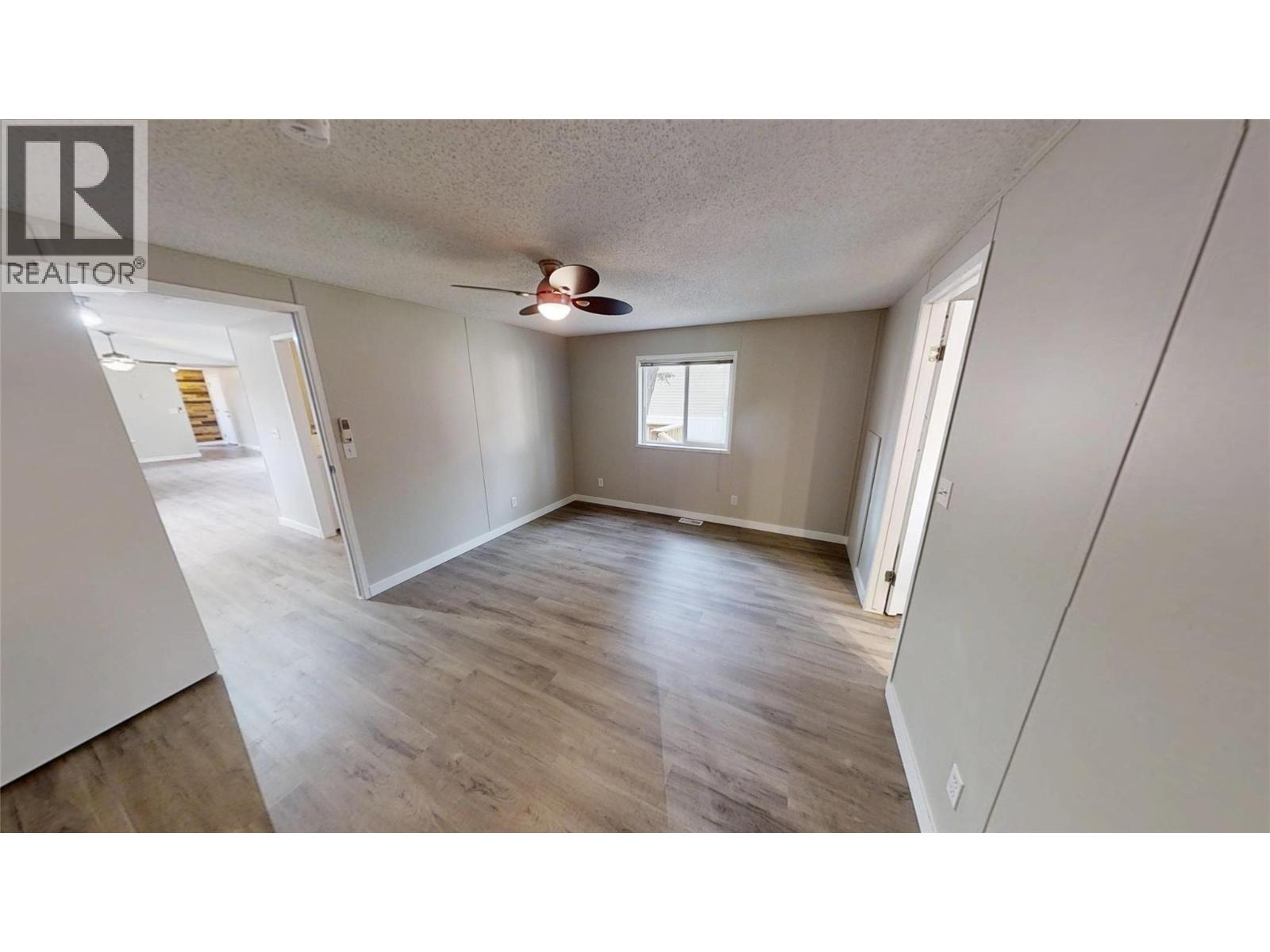 6-8561 Eacrett Road Lot# Pad 3, Dry Gulch, British Columbia  V0A 1M0 - Photo 13 - 10387826