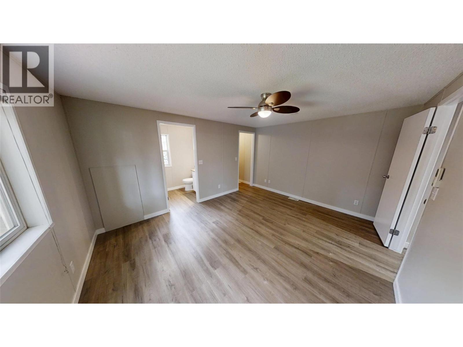 6-8561 Eacrett Road Lot# Pad 3, Dry Gulch, British Columbia  V0A 1M0 - Photo 14 - 10387826