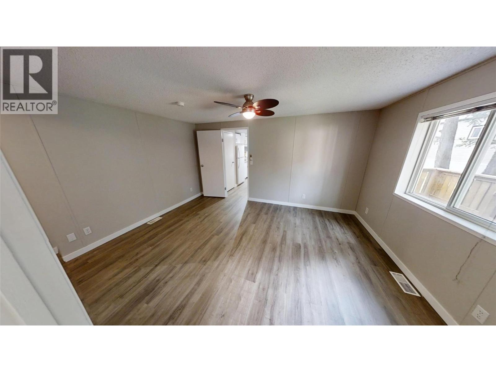 6-8561 Eacrett Road Lot# Pad 3, Dry Gulch, British Columbia  V0A 1M0 - Photo 15 - 10387826
