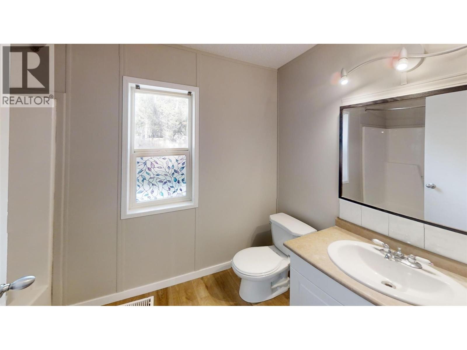 6-8561 Eacrett Road Lot# Pad 3, Dry Gulch, British Columbia  V0A 1M0 - Photo 16 - 10387826